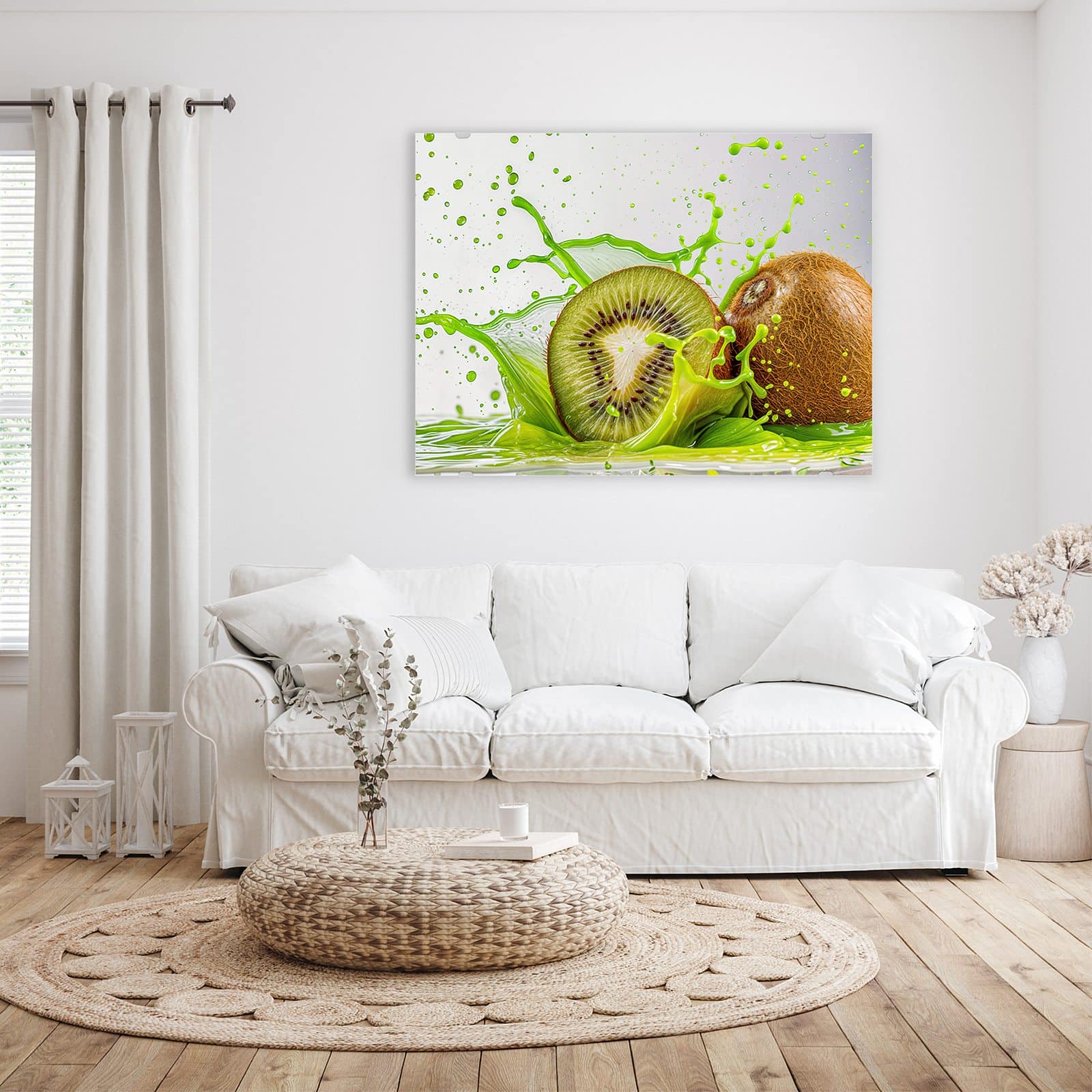 #grösse_80 x 60 cm #grösse_100 x 75 cm #grösse_120 x 90 cm