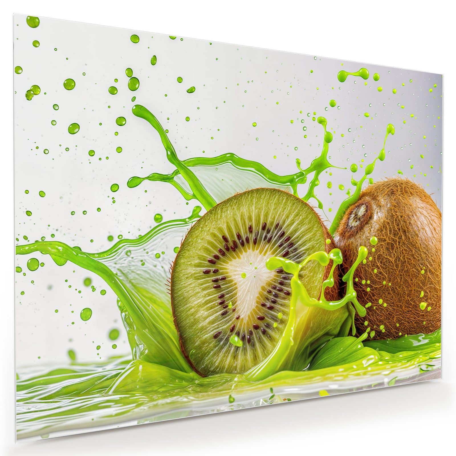 #grösse_80 x 60 cm #grösse_100 x 75 cm #grösse_120 x 90 cm