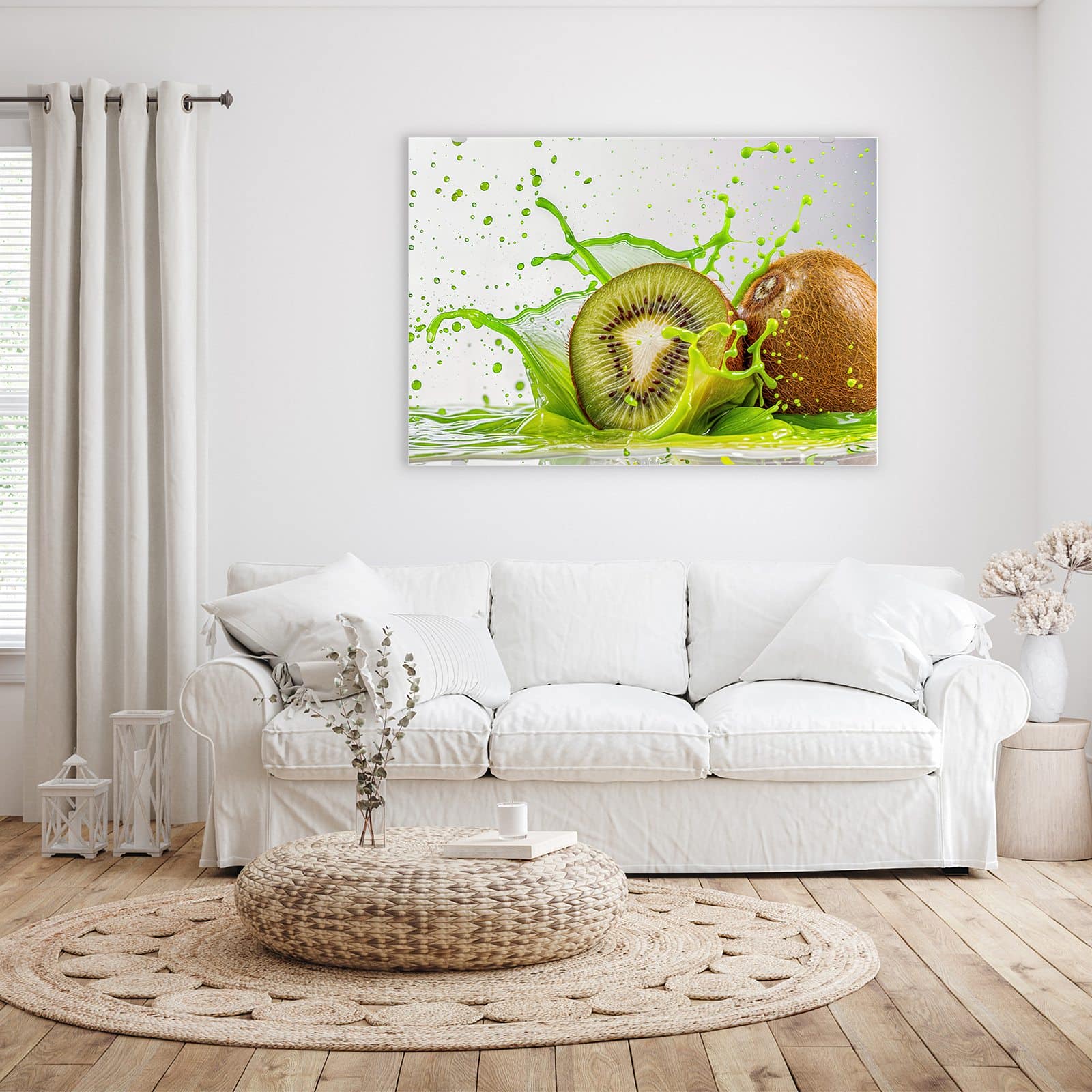 #grösse_100 x 70 cm