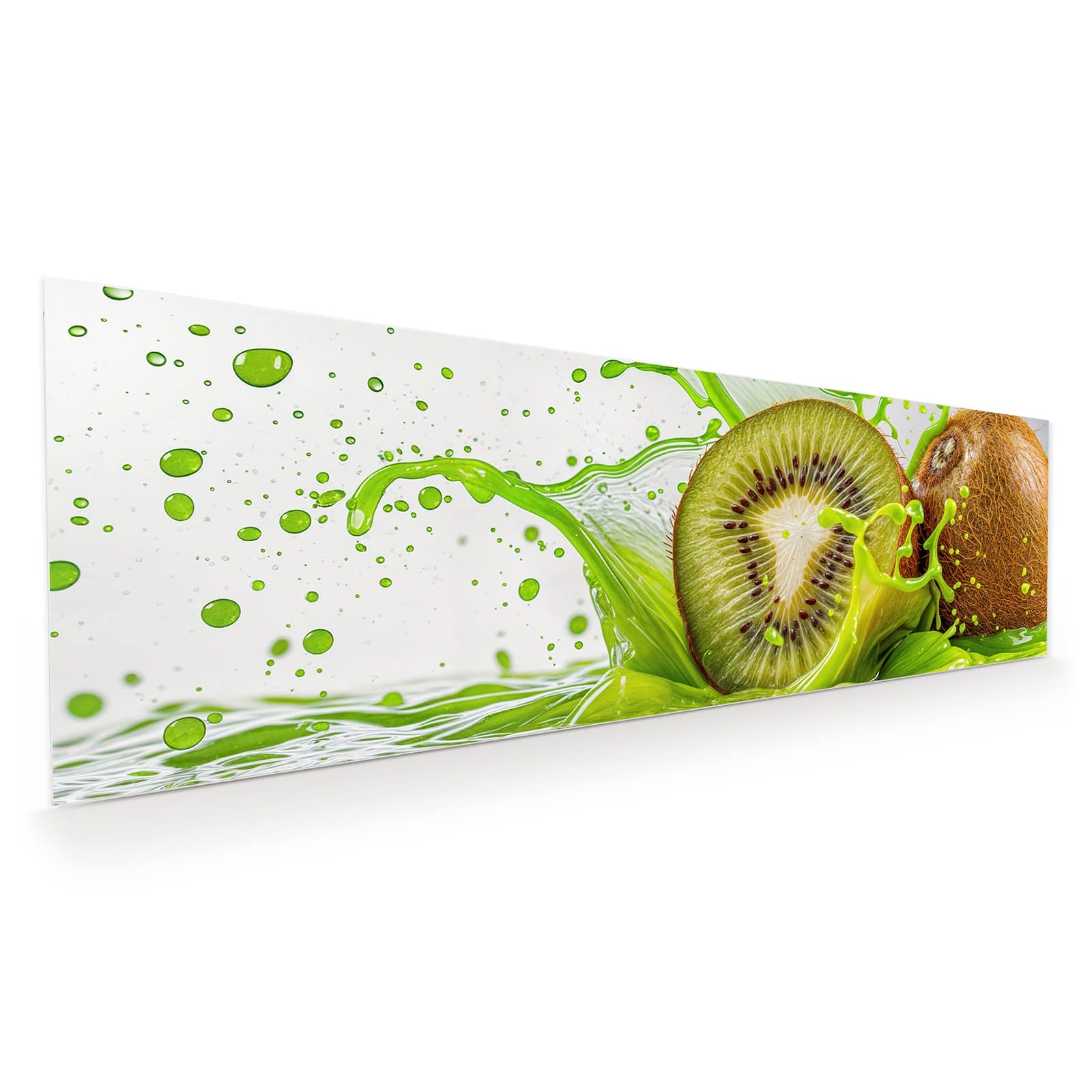 #grösse_120 x 40 cm