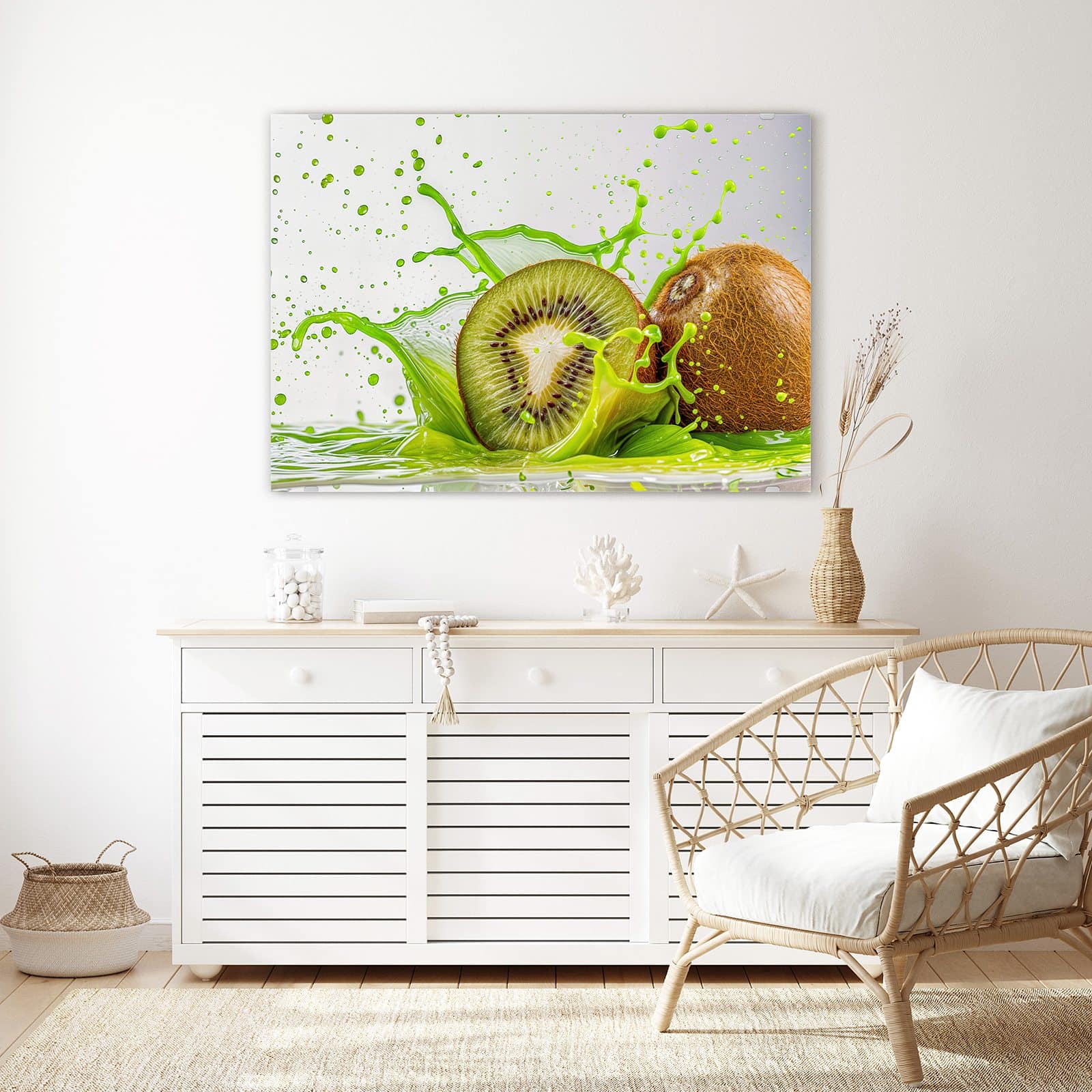 #grösse_100 x 70 cm