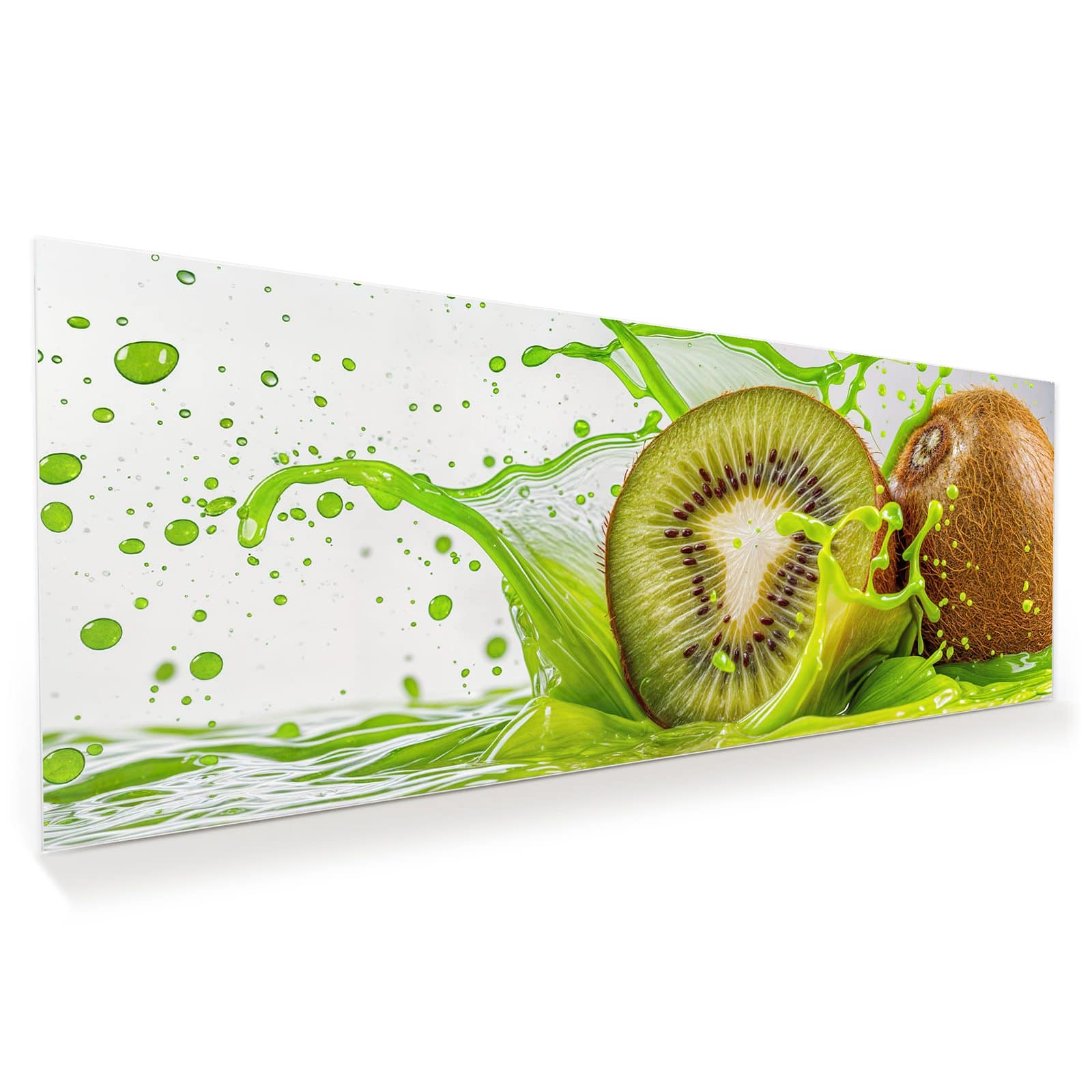 #grösse_100 x 40 cm #grösse_125 x 50 cm #grösse_150 x 60 cm