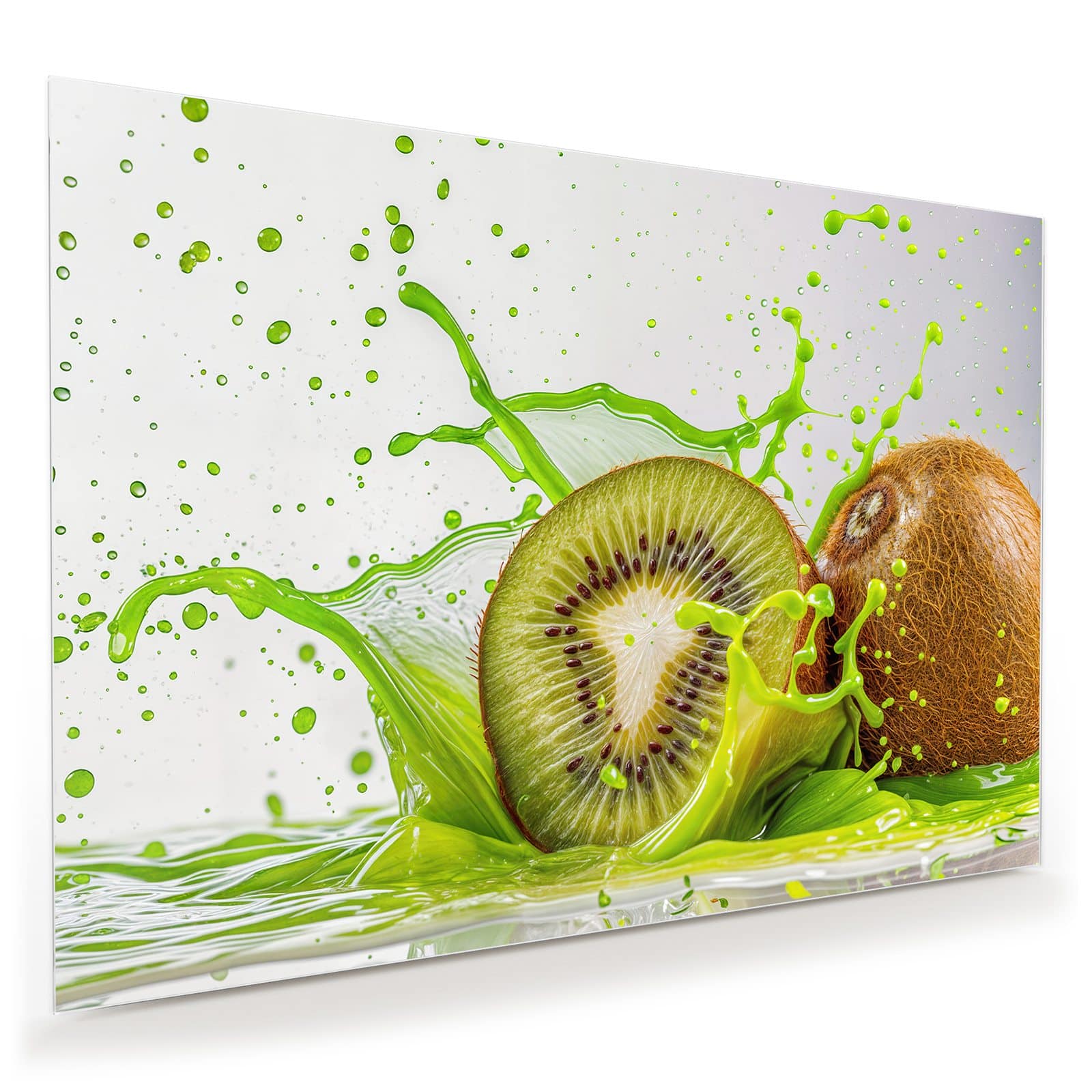 #grösse_100 x 70 cm