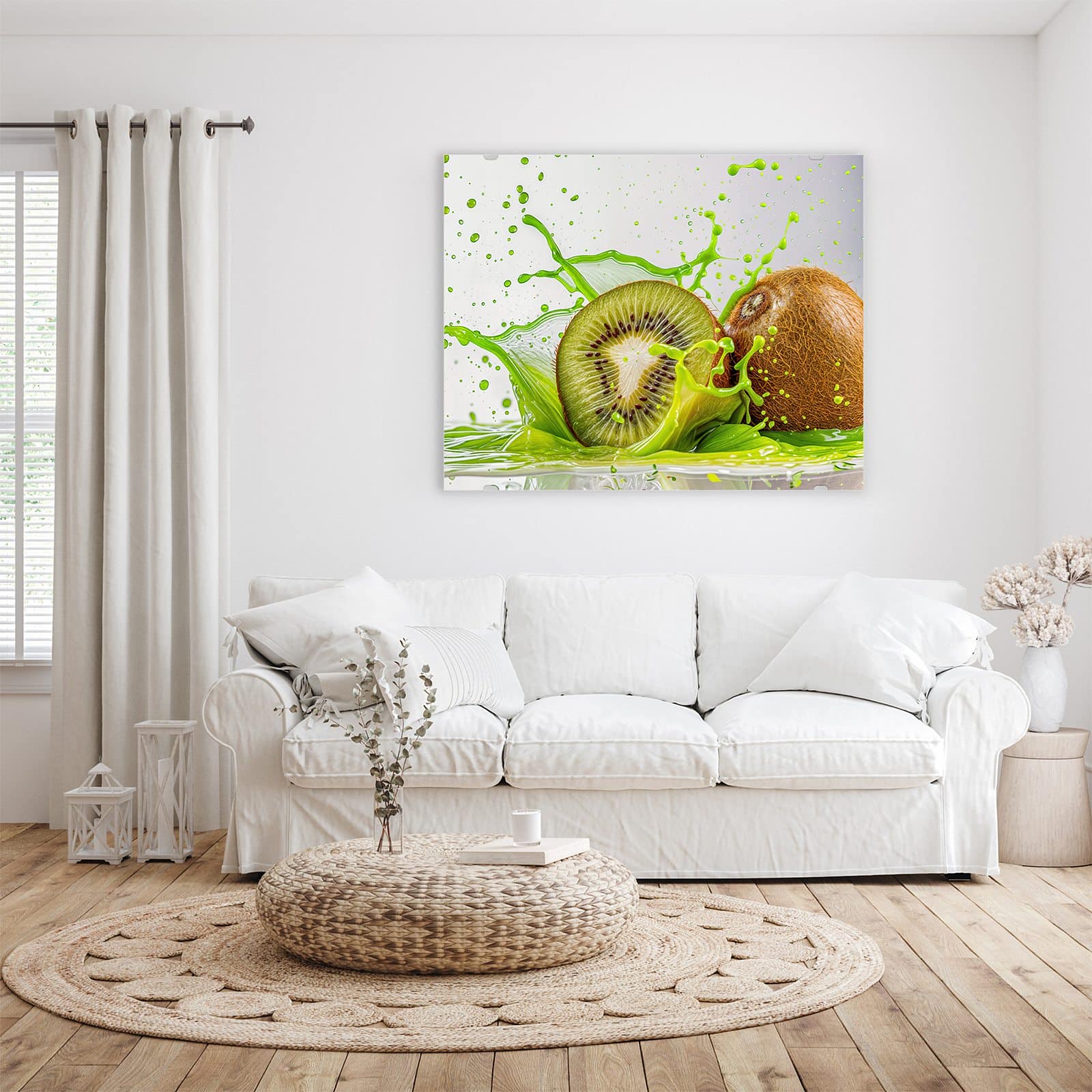 #grösse_75 x 60 cm #grösse_100 x 80 cm