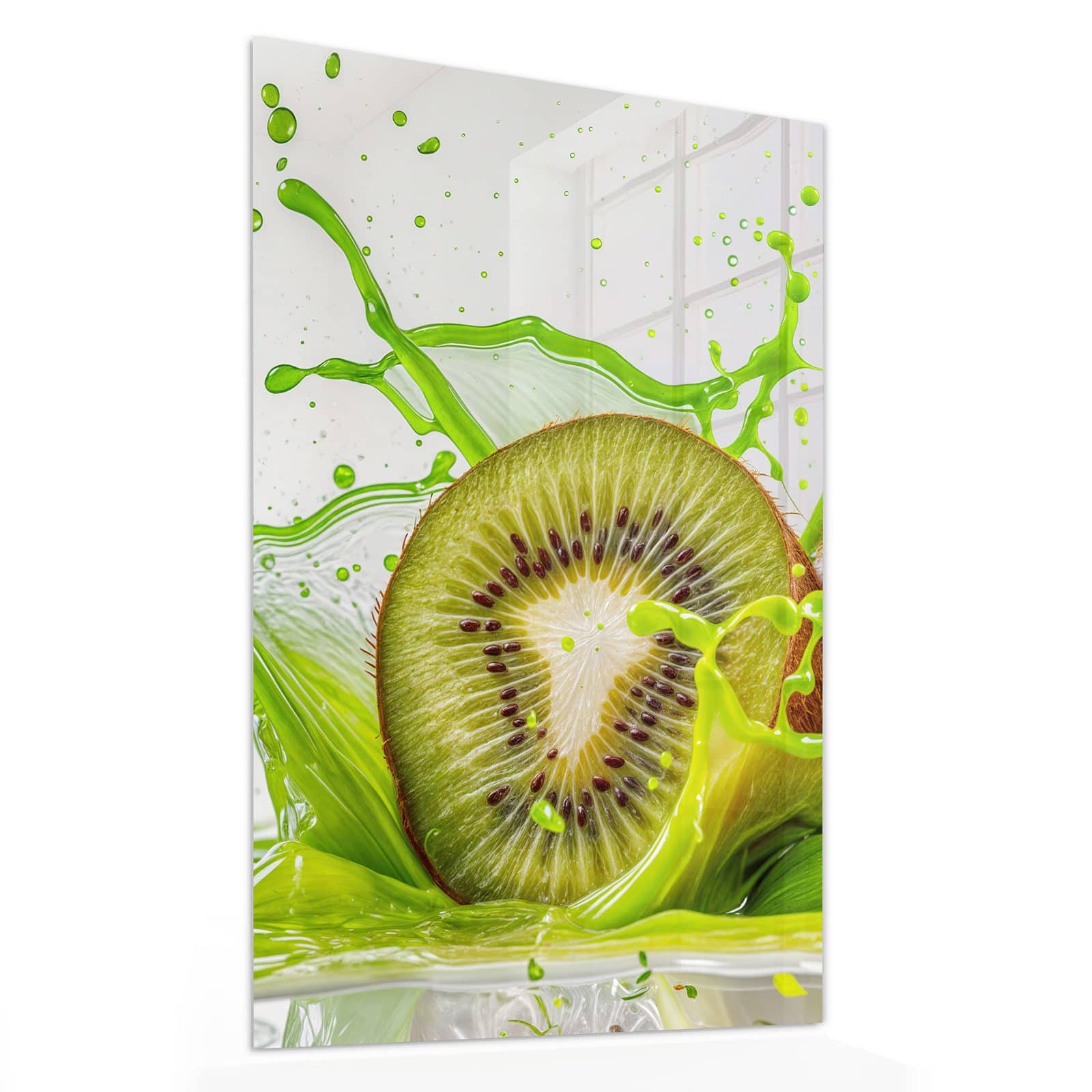 #grösse_40 x 60 cm #grösse_50 x 75 cm #grösse_60 x 90 cm