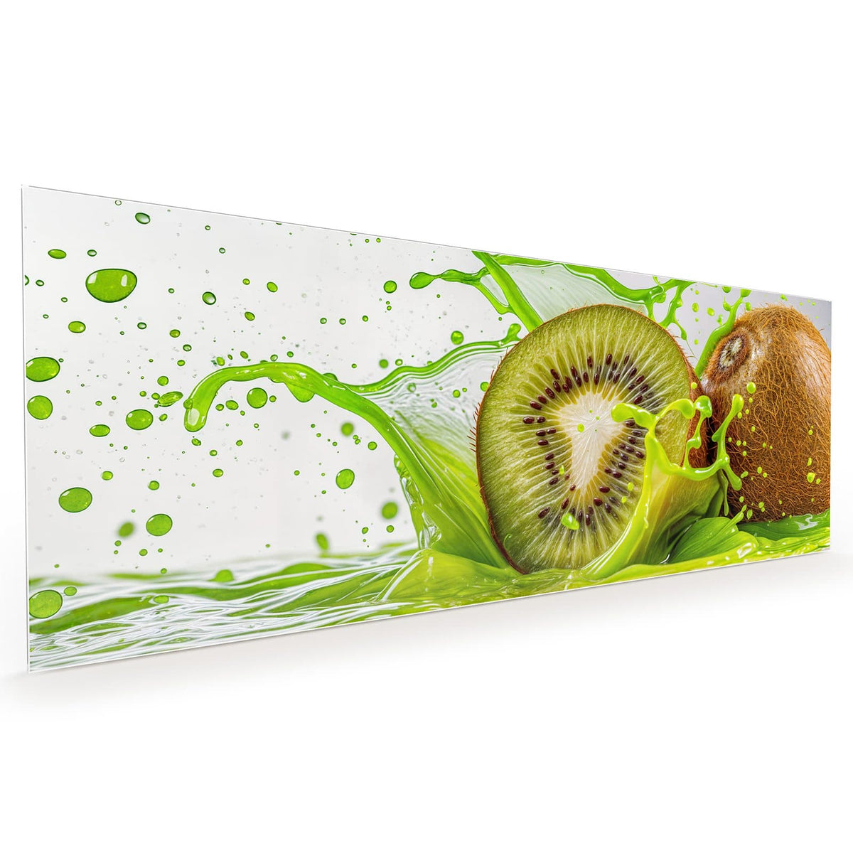 #grösse_40 x 100 cm #grösse_50 x 125 cm #grösse_60 x 150 cm