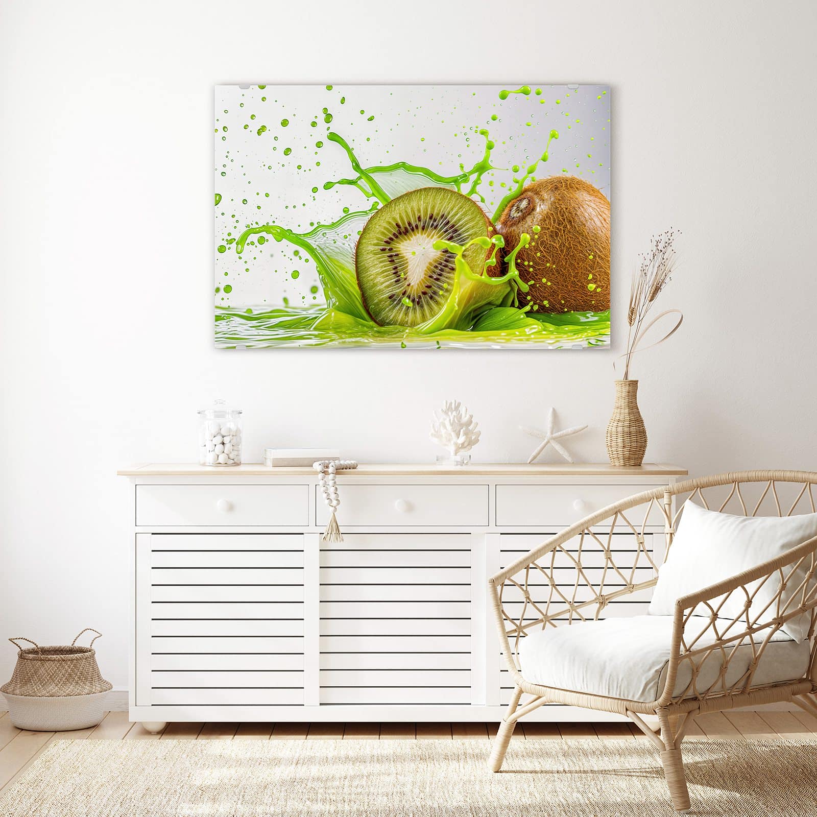 #grösse_45 x 30 cm #grösse_60 x 40 cm #grösse_75 x 50 cm #grösse_90 x 60 cm #grösse_120 x 80 cm