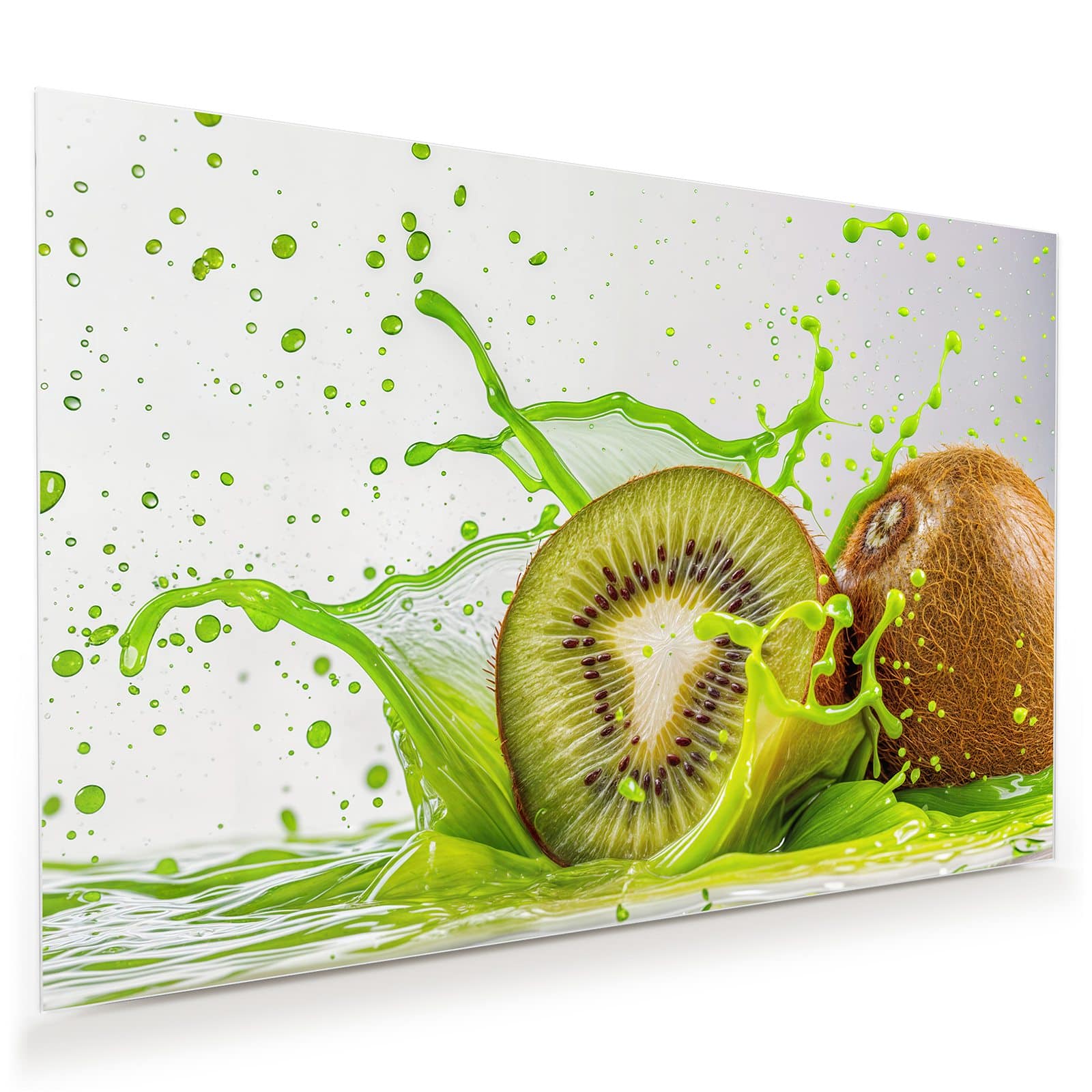 #grösse_45 x 30 cm #grösse_60 x 40 cm #grösse_75 x 50 cm #grösse_90 x 60 cm #grösse_120 x 80 cm