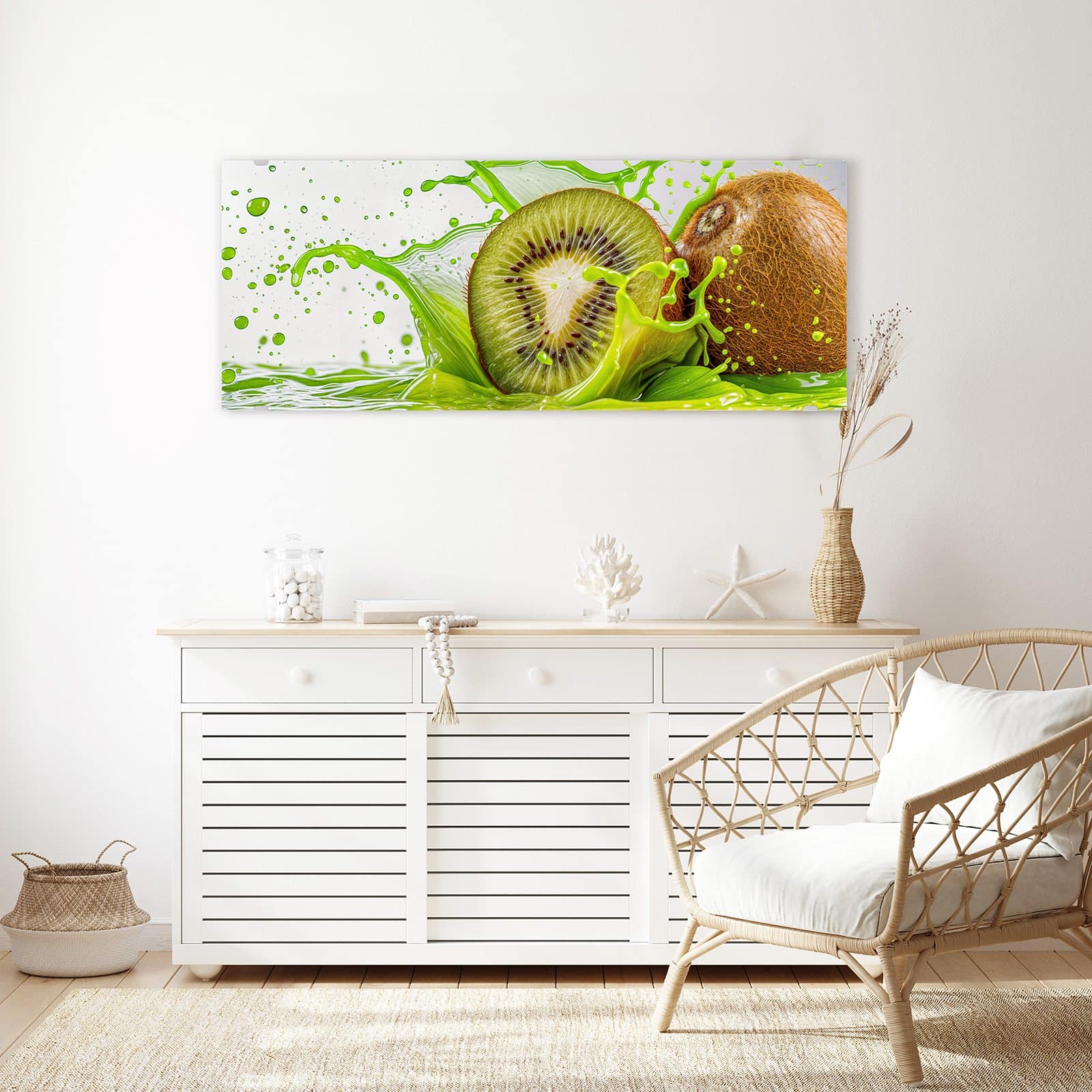 #grösse_100 x 40 cm #grösse_125 x 50 cm #grösse_150 x 60 cm