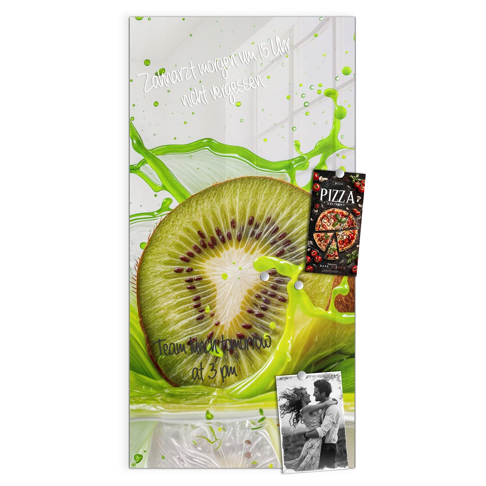 #grösse_50 x 100 cm