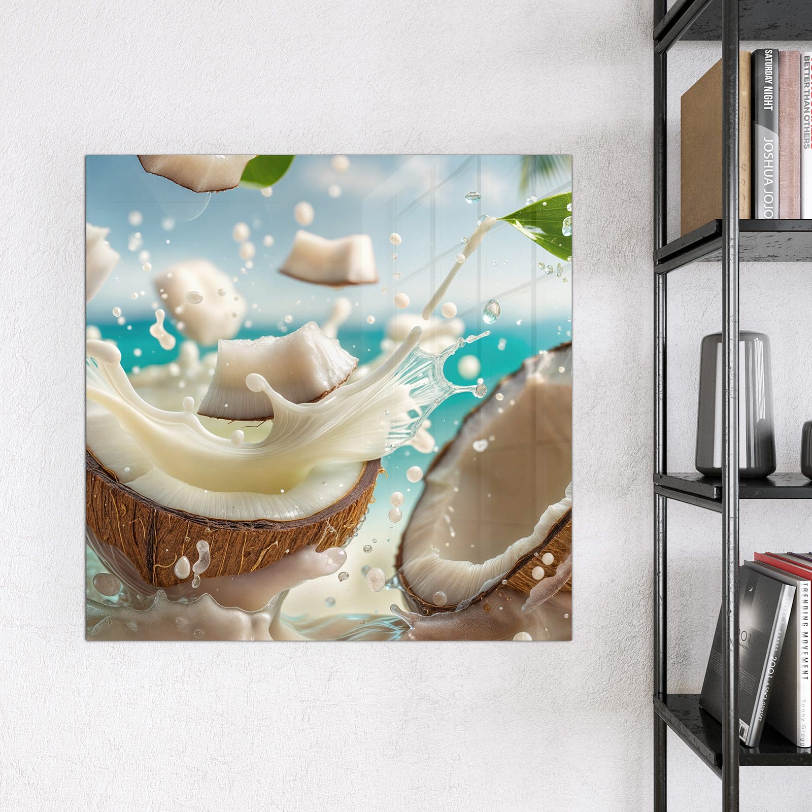 #grösse_30 x 30 cm #grösse_50 x 50 cm