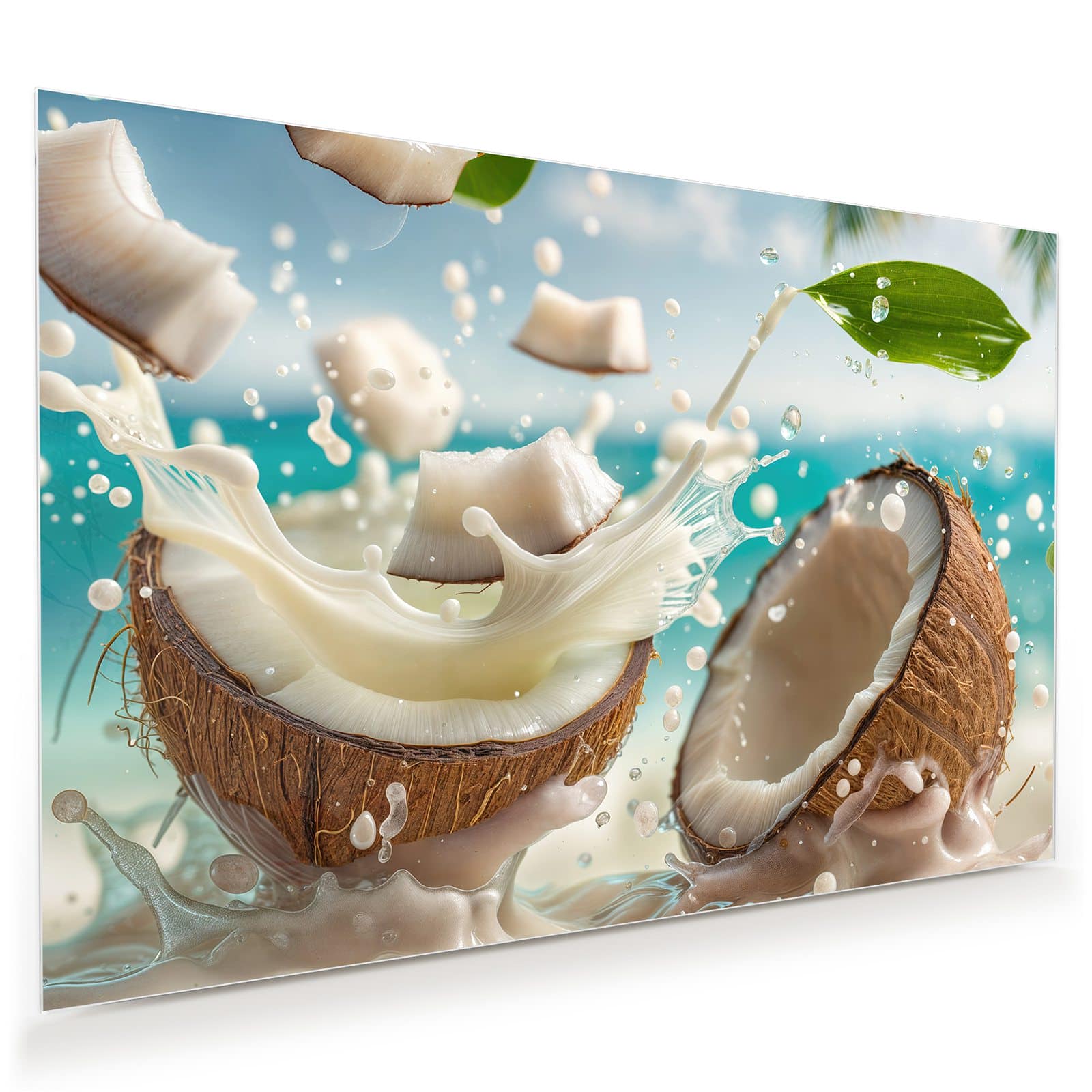 #grösse_45 x 30 cm #grösse_60 x 40 cm #grösse_75 x 50 cm #grösse_90 x 60 cm #grösse_120 x 80 cm