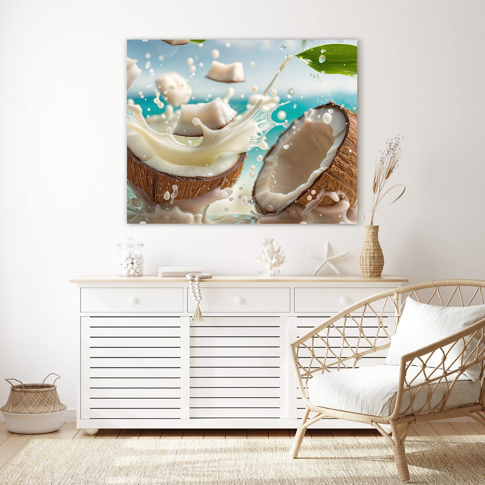 #grösse_75 x 60 cm #grösse_100 x 80 cm