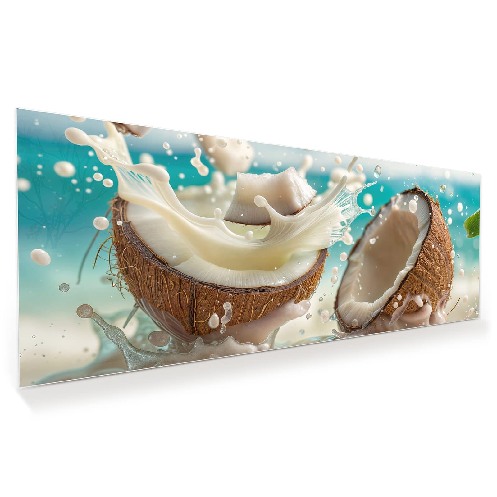 #grösse_100 x 40 cm #grösse_125 x 50 cm #grösse_150 x 60 cm
