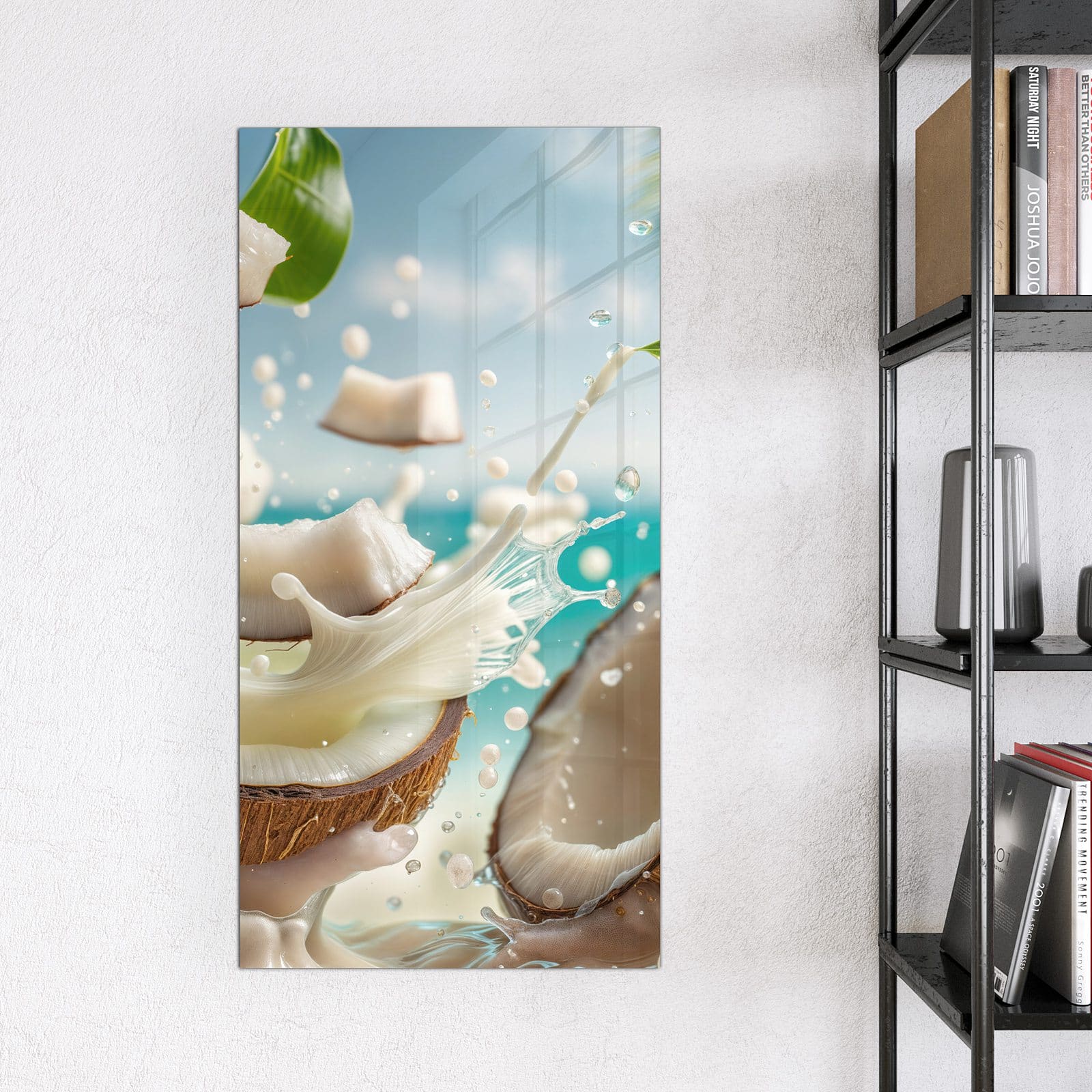 #grösse_50 x 100 cm