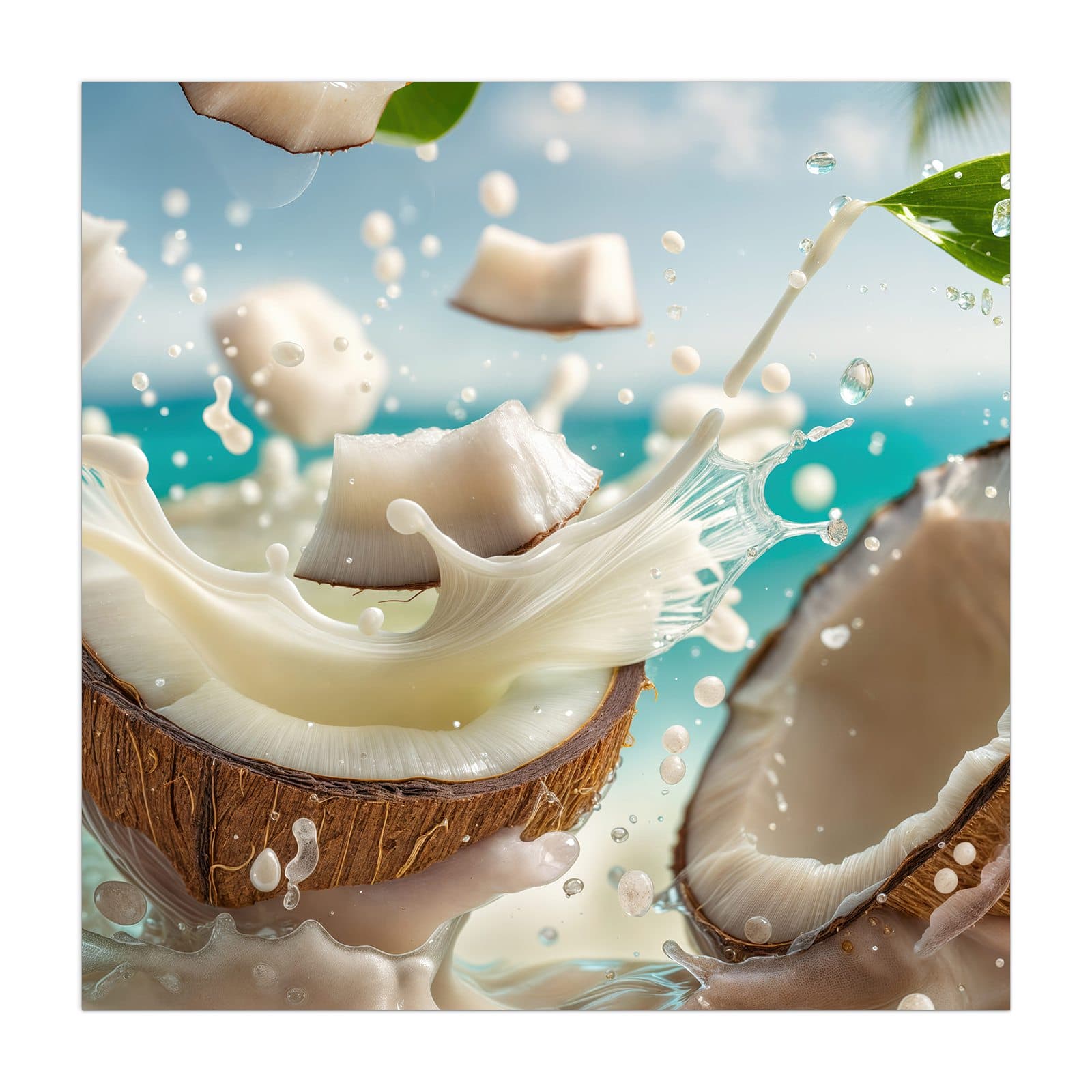 #grösse_40 x 40 cm #grösse_50 x 50 cm #grösse_55 x 55 cm #grösse_60 x 60 cm #grösse_65 x 65 cm #grösse_70 x 70 cm