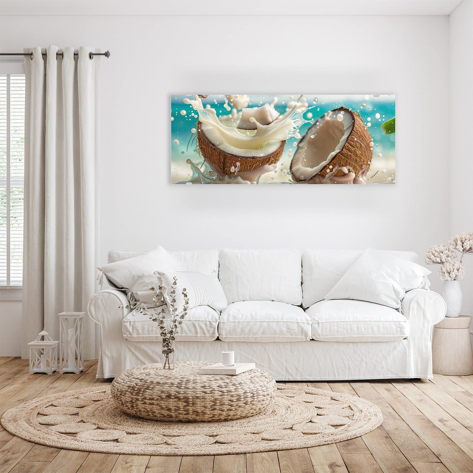#grösse_100 x 40 cm #grösse_125 x 50 cm #grösse_150 x 60 cm