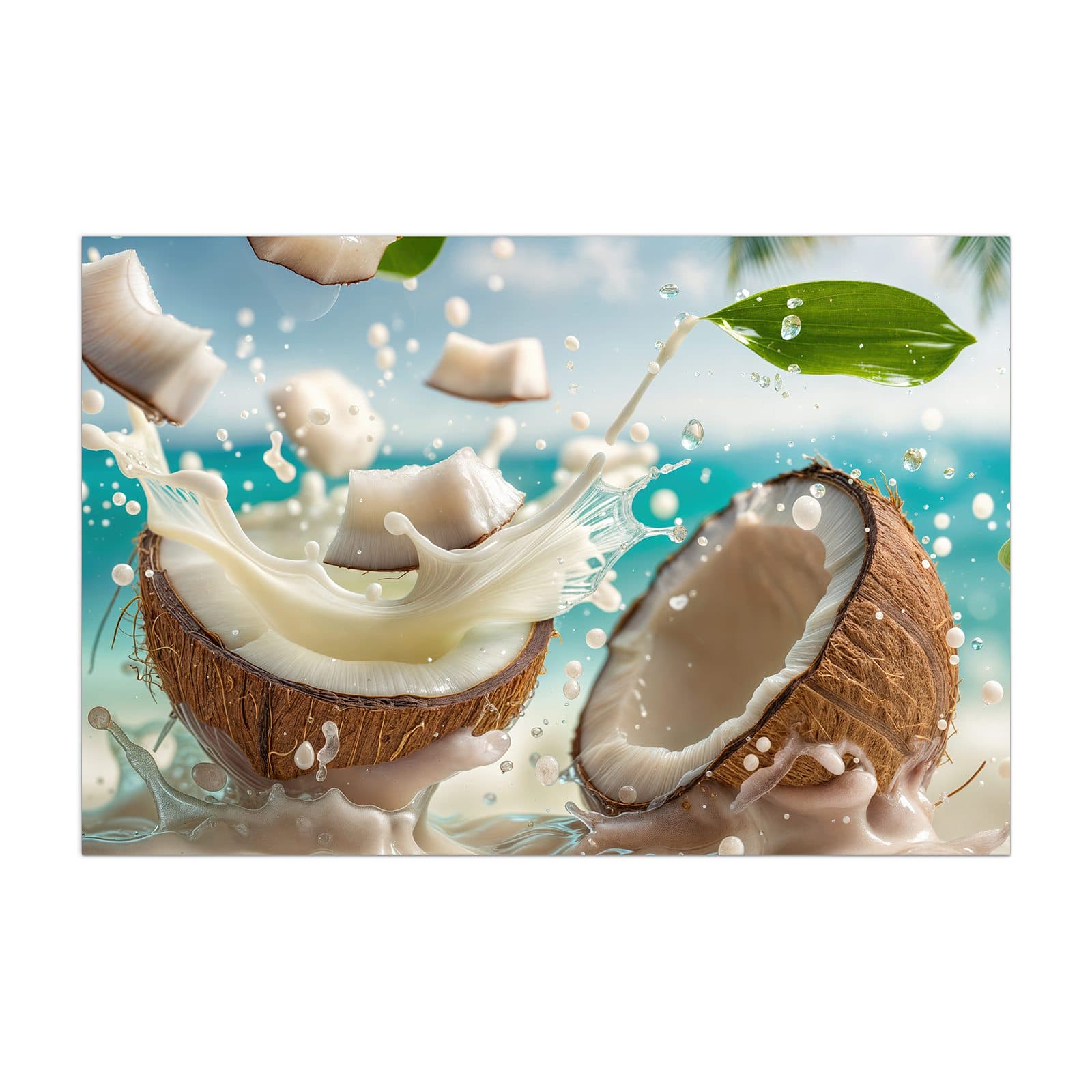 #grösse_40 x 60 cm #grösse_50 x 75 cm #grösse_60 x 90 cm #grösse_80 x 120 cm