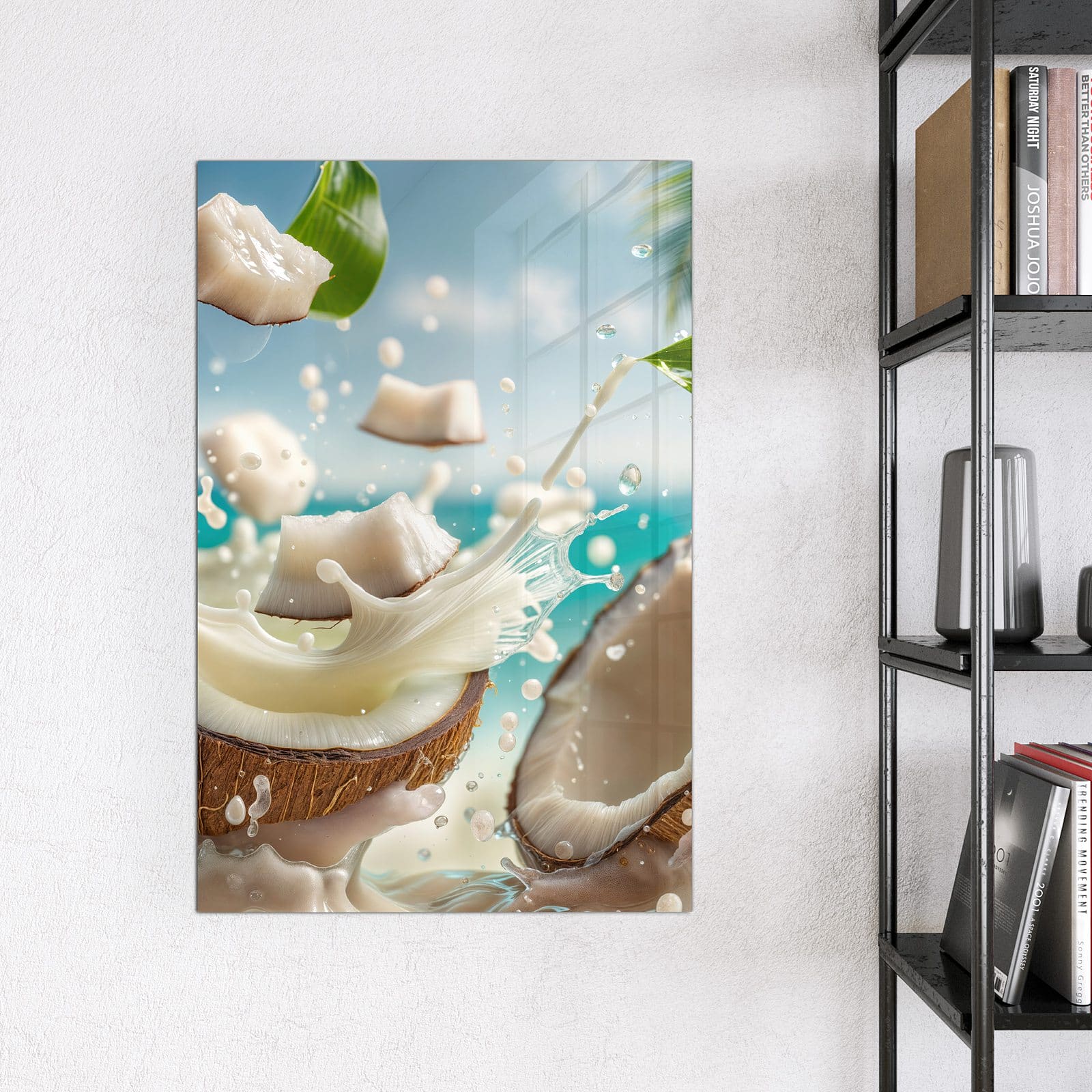 #grösse_40 x 60 cm #grösse_60 x 90 cm