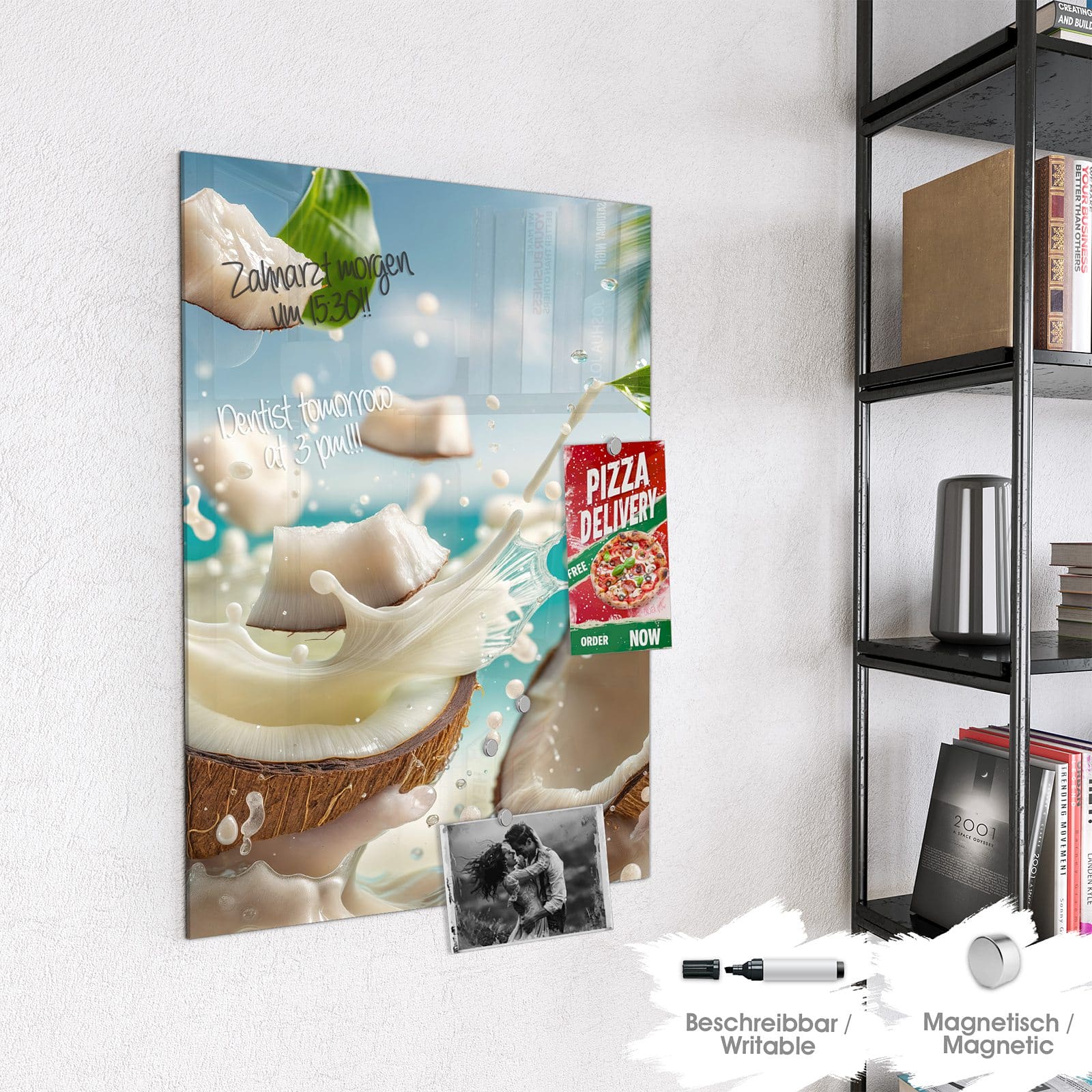#grösse_40 x 60 cm #grösse_60 x 90 cm