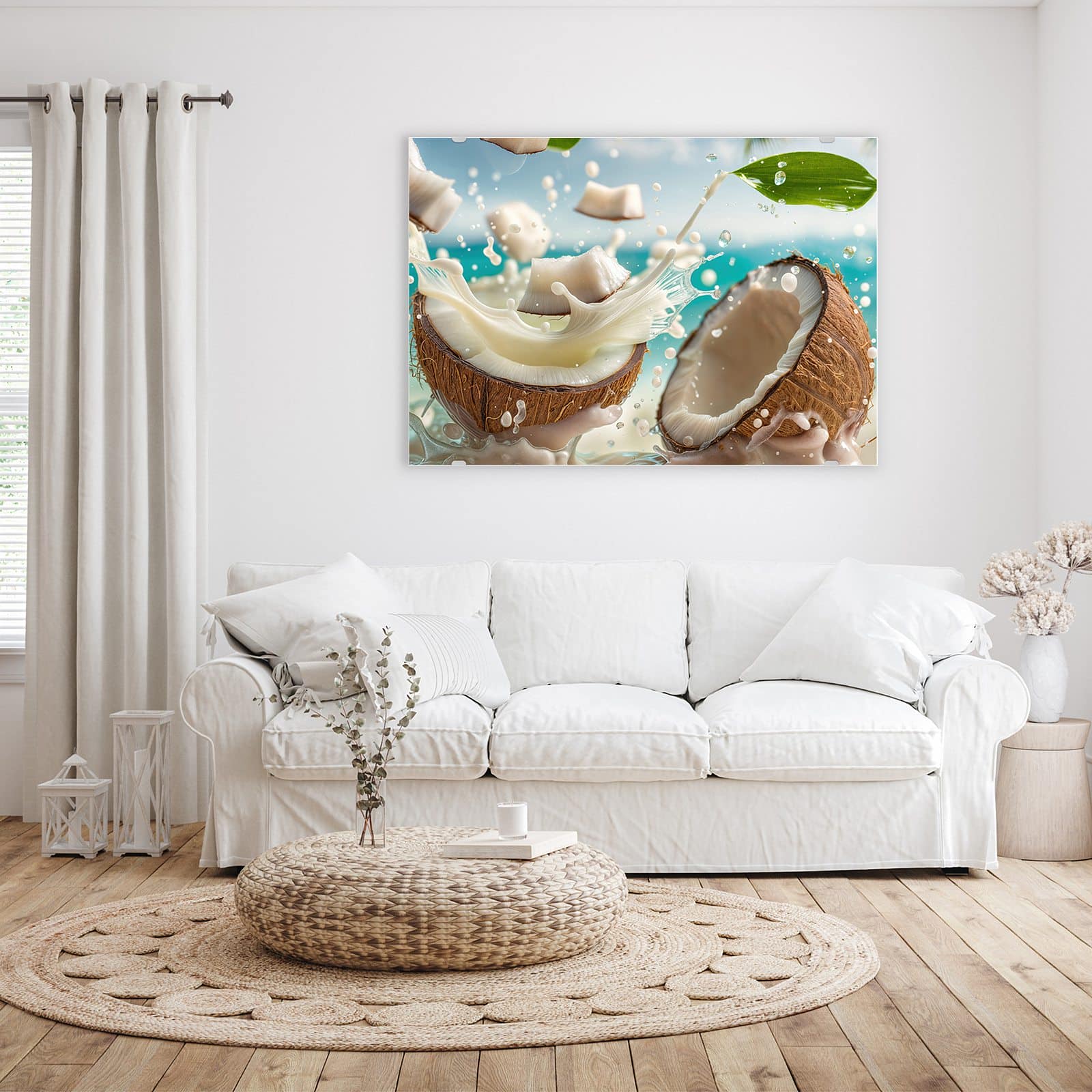 #grösse_100 x 70 cm