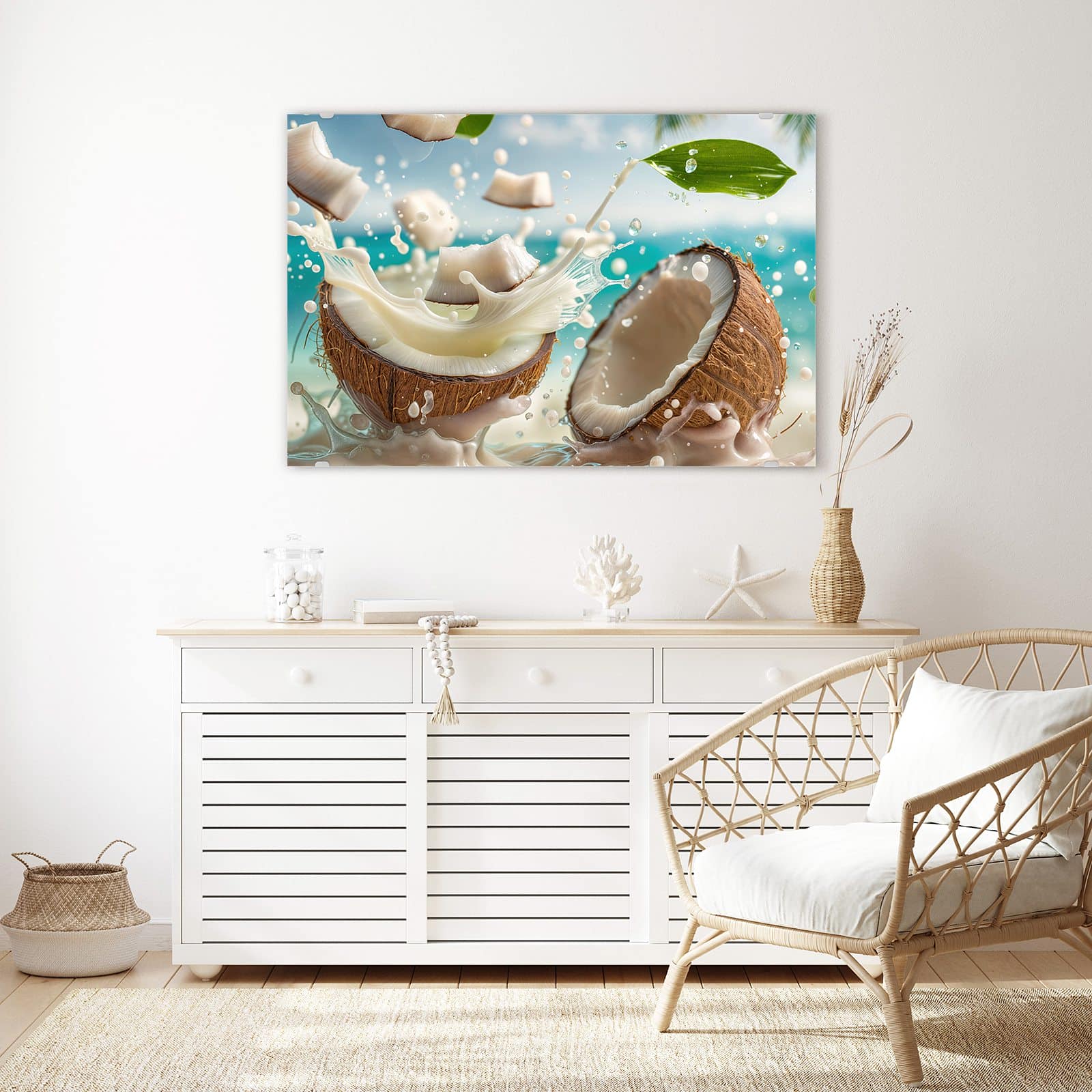 #grösse_45 x 30 cm #grösse_60 x 40 cm #grösse_75 x 50 cm #grösse_90 x 60 cm #grösse_120 x 80 cm