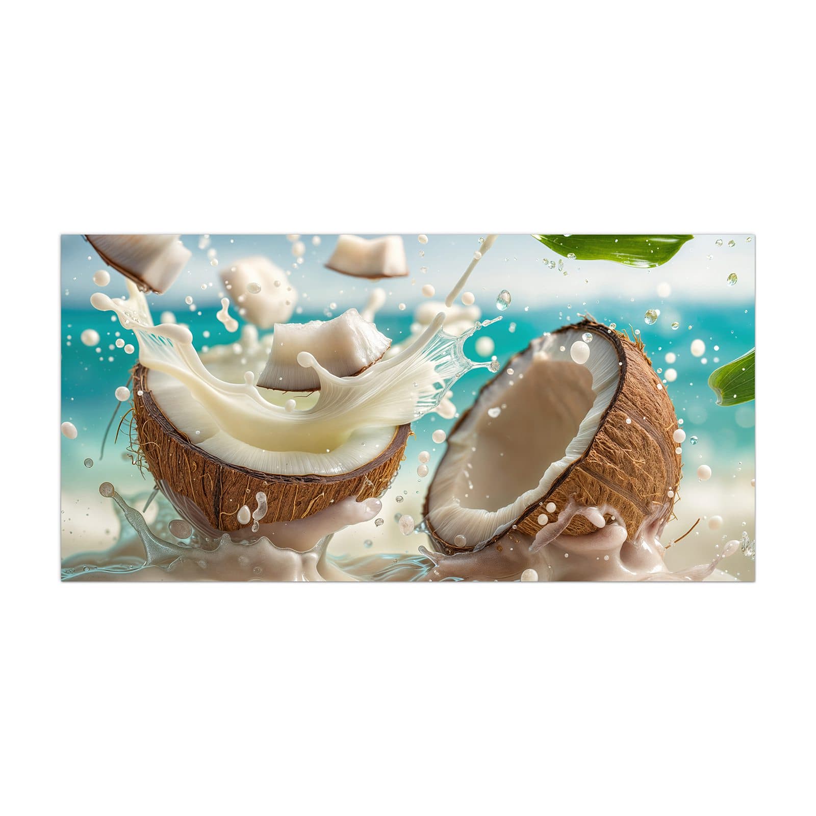 #grösse_40 x 80 cm #grösse_50 x 100 cm #grösse_55 x 110 cm #grösse_60 x 120 cm