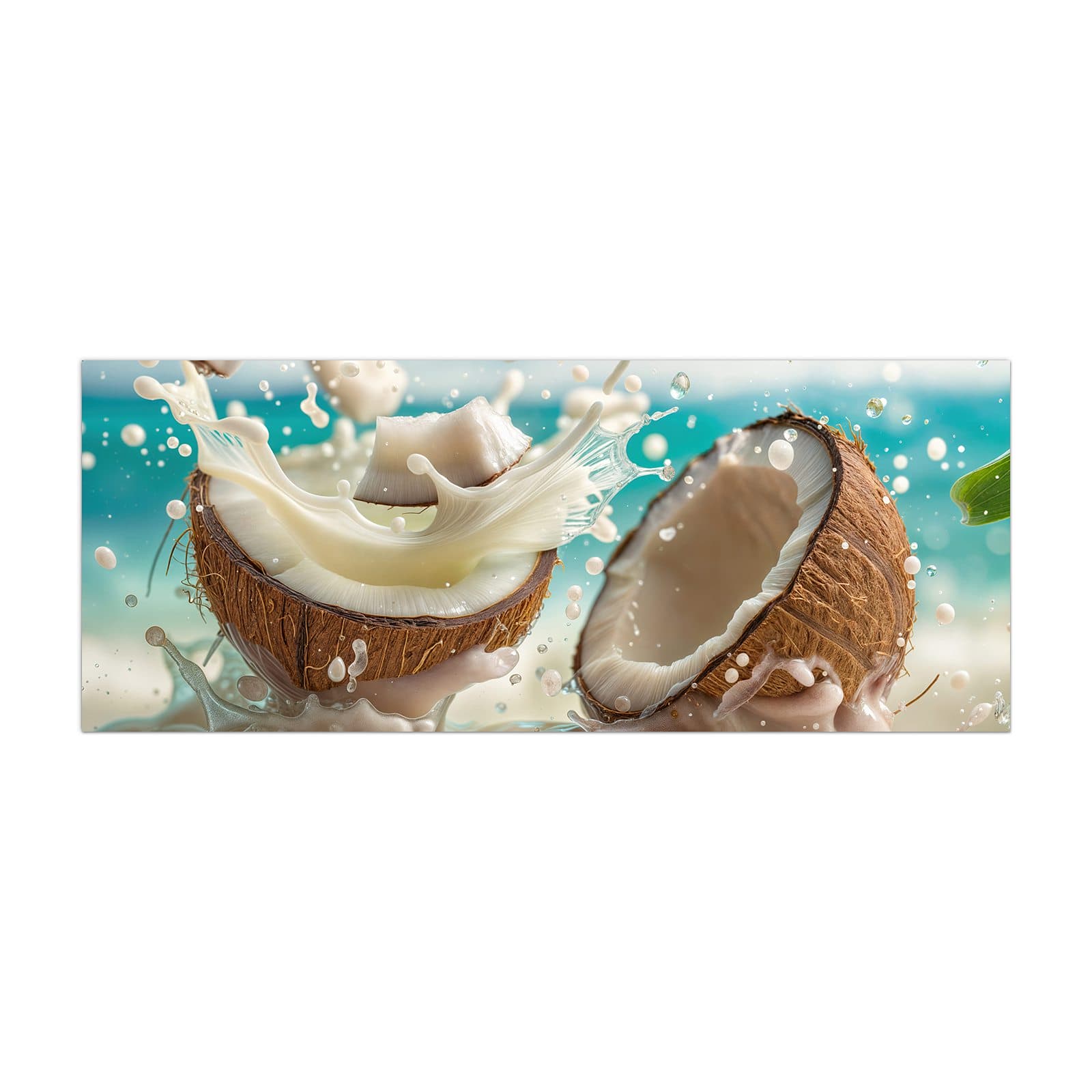 #grösse_40 x 100 cm #grösse_50 x 125 cm #grösse_60 x 150 cm
