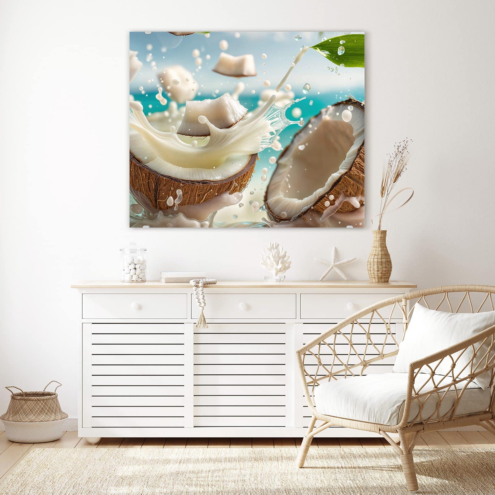 #grösse_60 x 50 cm