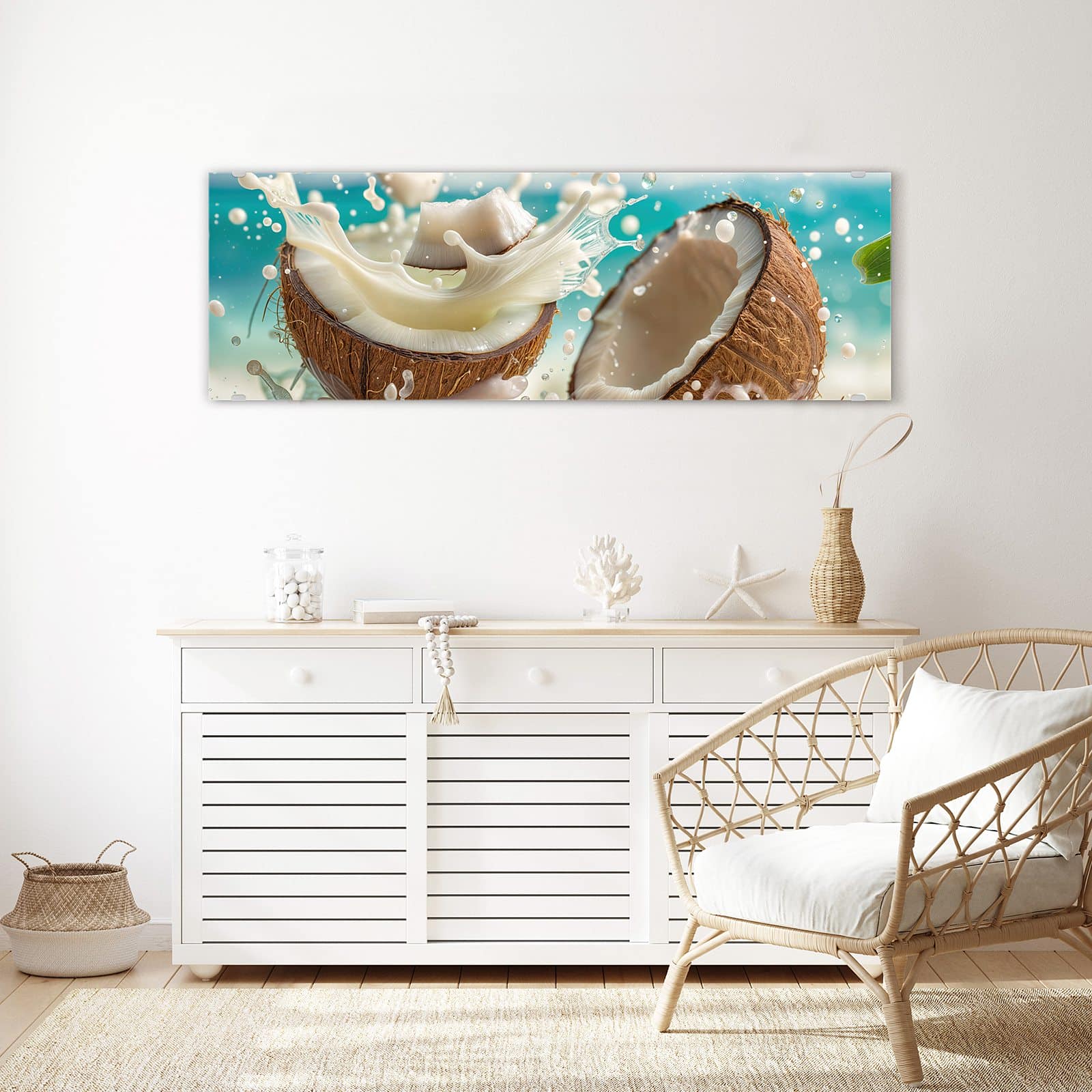 #grösse_120 x 40 cm