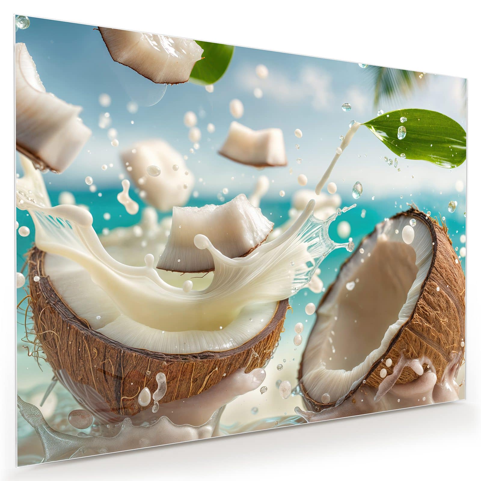 #grösse_80 x 60 cm #grösse_100 x 75 cm #grösse_120 x 90 cm
