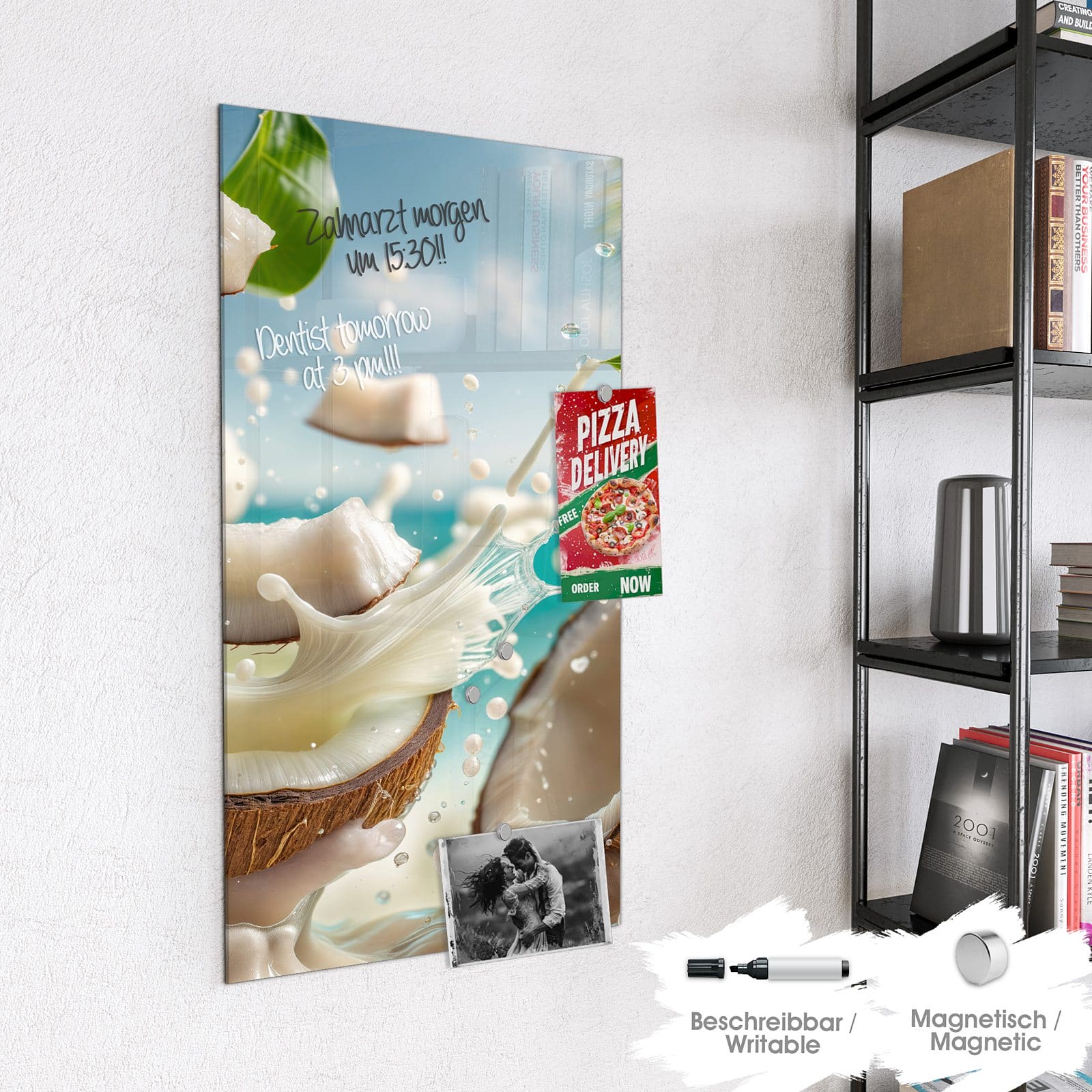 #grösse_50 x 100 cm