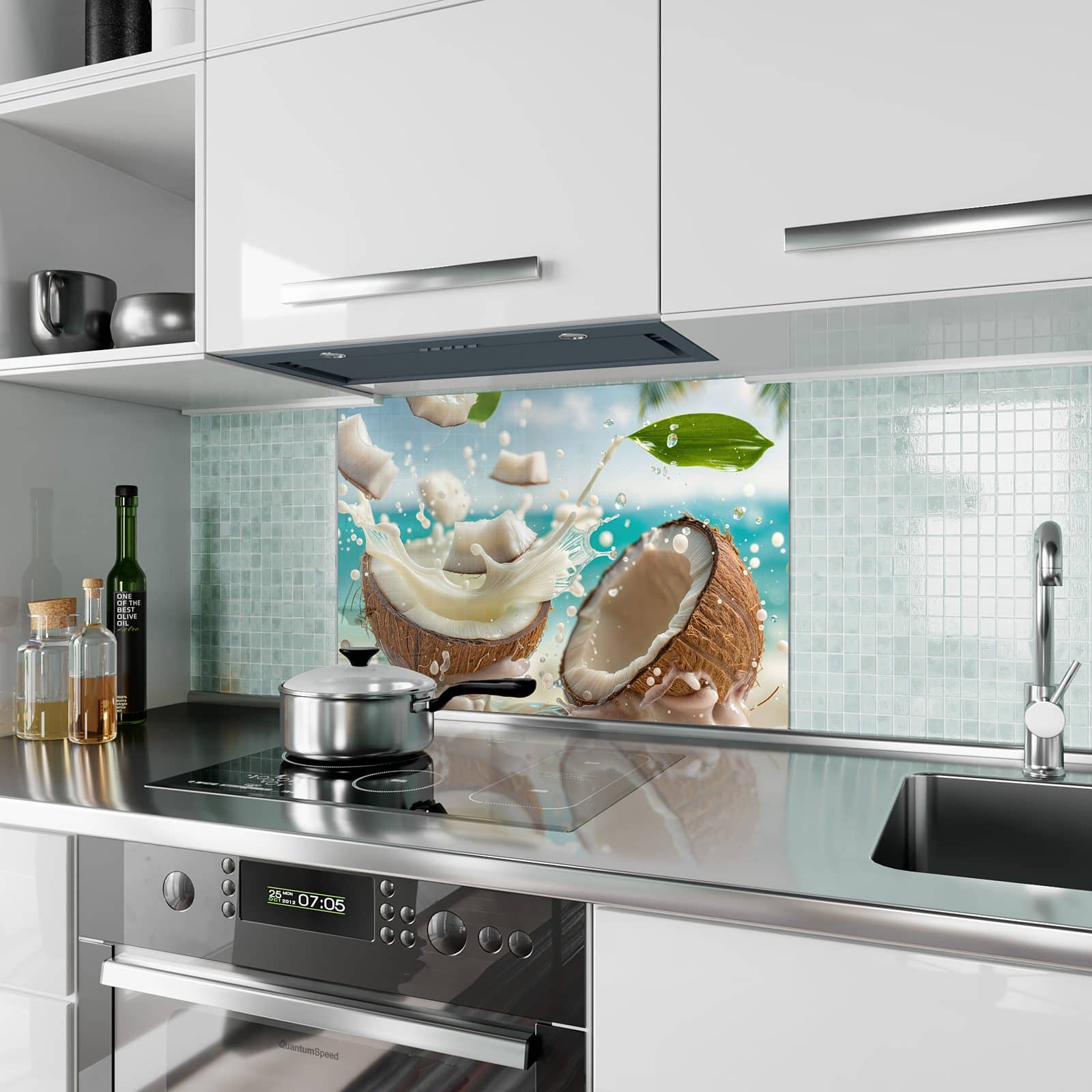 #grösse_40 x 60 cm #grösse_50 x 75 cm #grösse_60 x 90 cm #grösse_80 x 120 cm