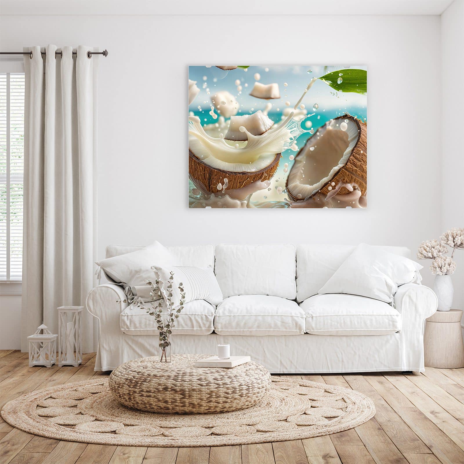 #grösse_75 x 60 cm #grösse_100 x 80 cm