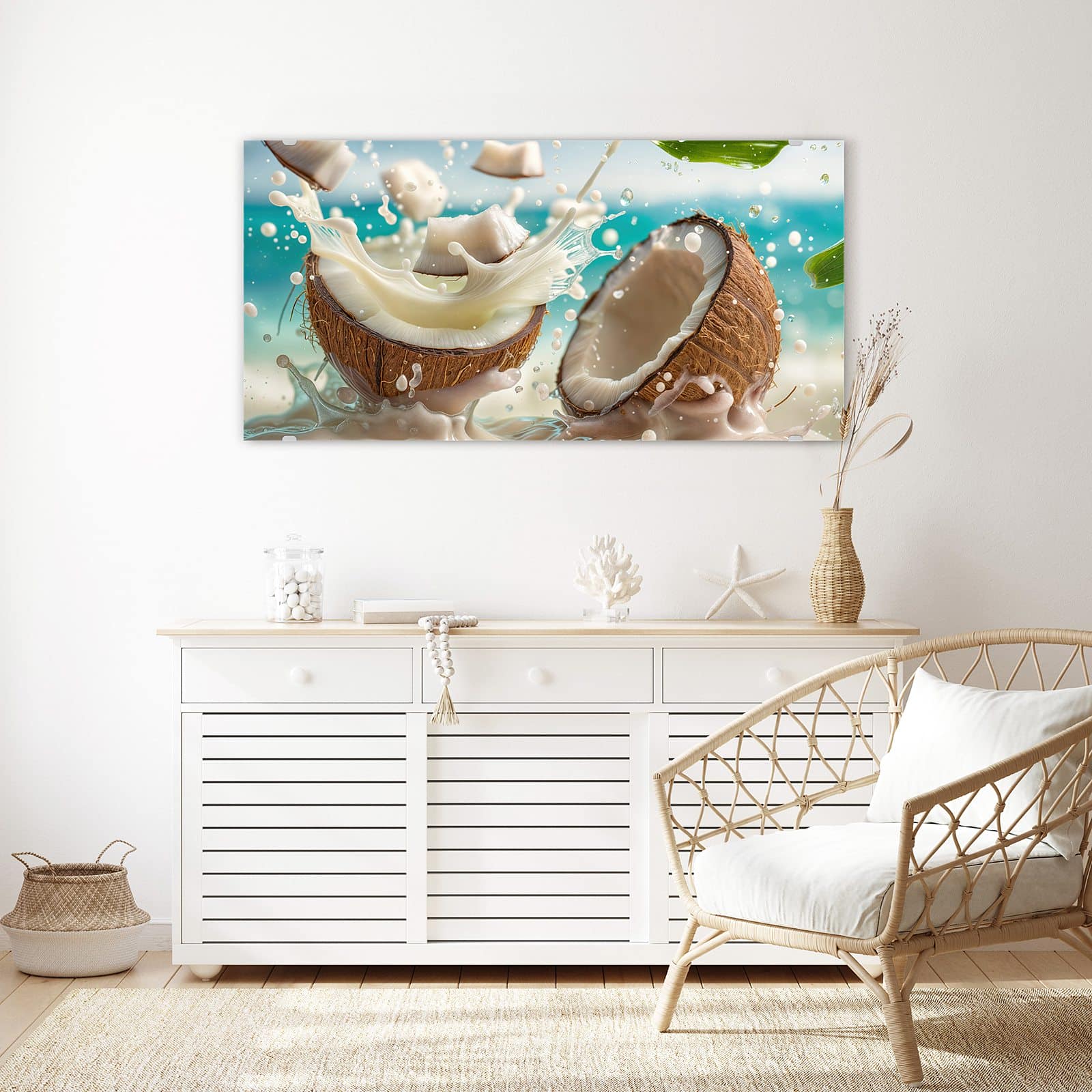 #grösse_60 x 30 cm #grösse_80 x 40 cm #grösse_100 x 50 cm #grösse_110 x 55 cm #grösse_120 x 60 cm