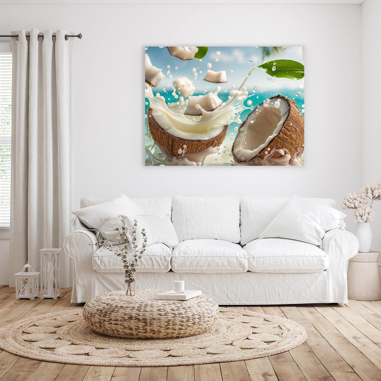 #grösse_80 x 60 cm #grösse_100 x 75 cm #grösse_120 x 90 cm