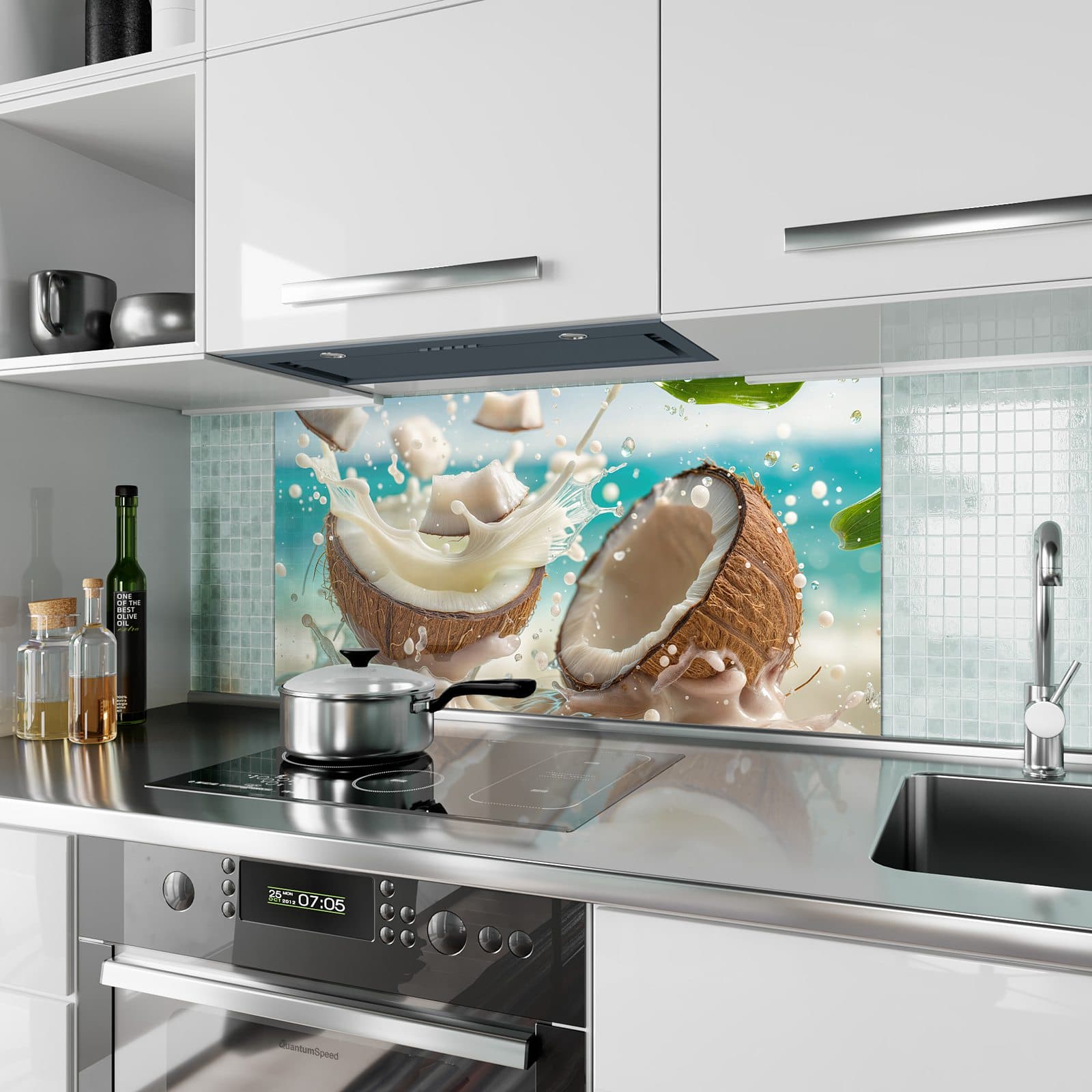#grösse_40 x 80 cm #grösse_50 x 100 cm #grösse_55 x 110 cm #grösse_60 x 120 cm