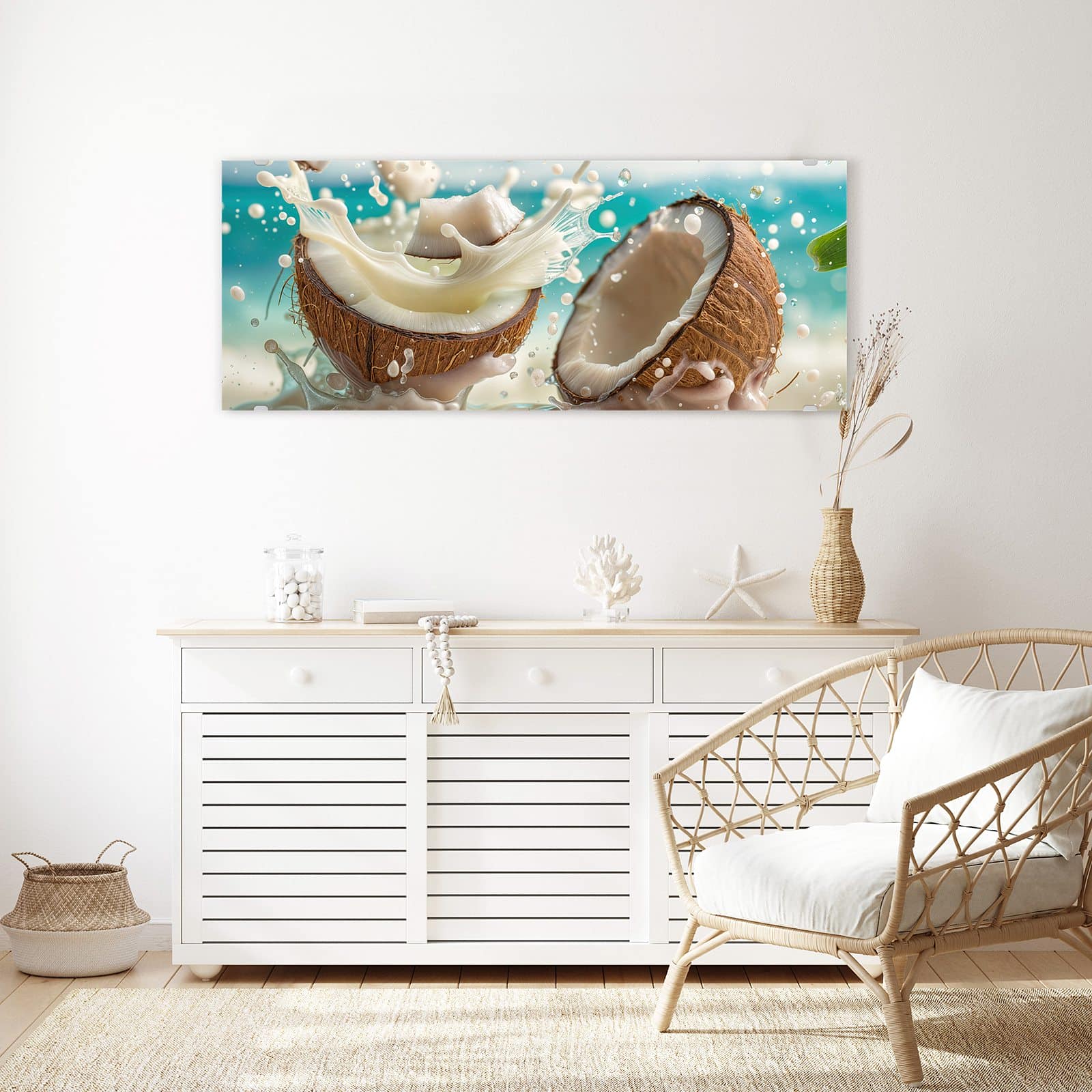 #grösse_100 x 40 cm #grösse_125 x 50 cm #grösse_150 x 60 cm