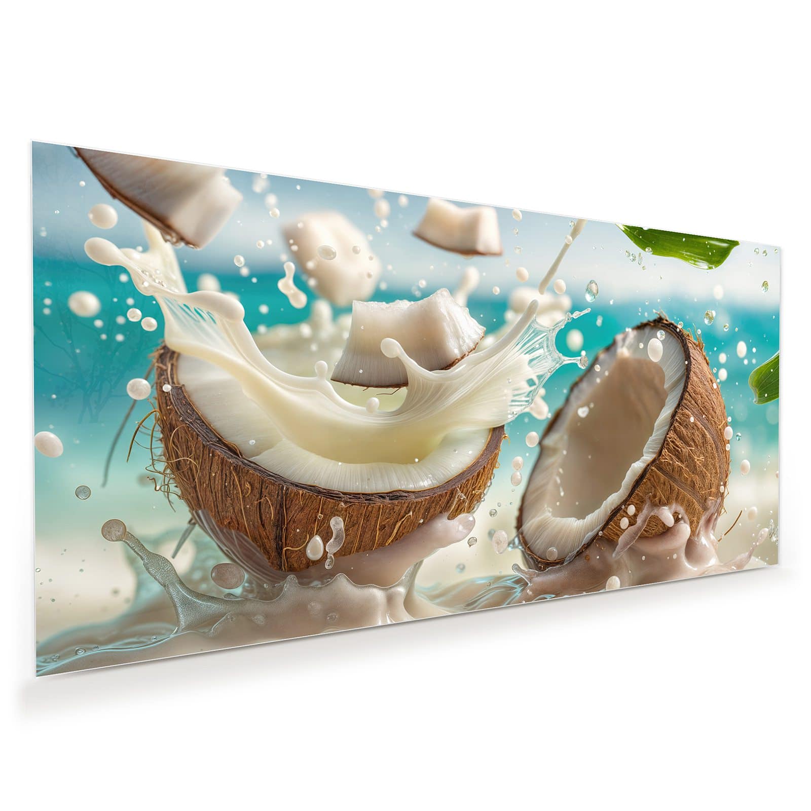 #grösse_60 x 30 cm #grösse_80 x 40 cm #grösse_100 x 50 cm #grösse_110 x 55 cm #grösse_120 x 60 cm