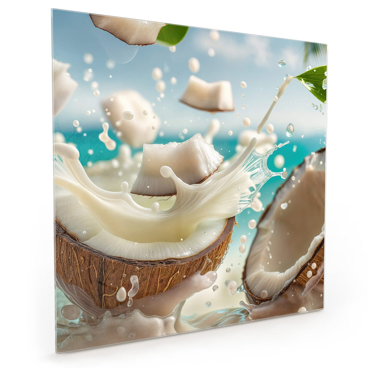 #grösse_40 x 40 cm #grösse_50 x 50 cm #grösse_60 x 60 cm