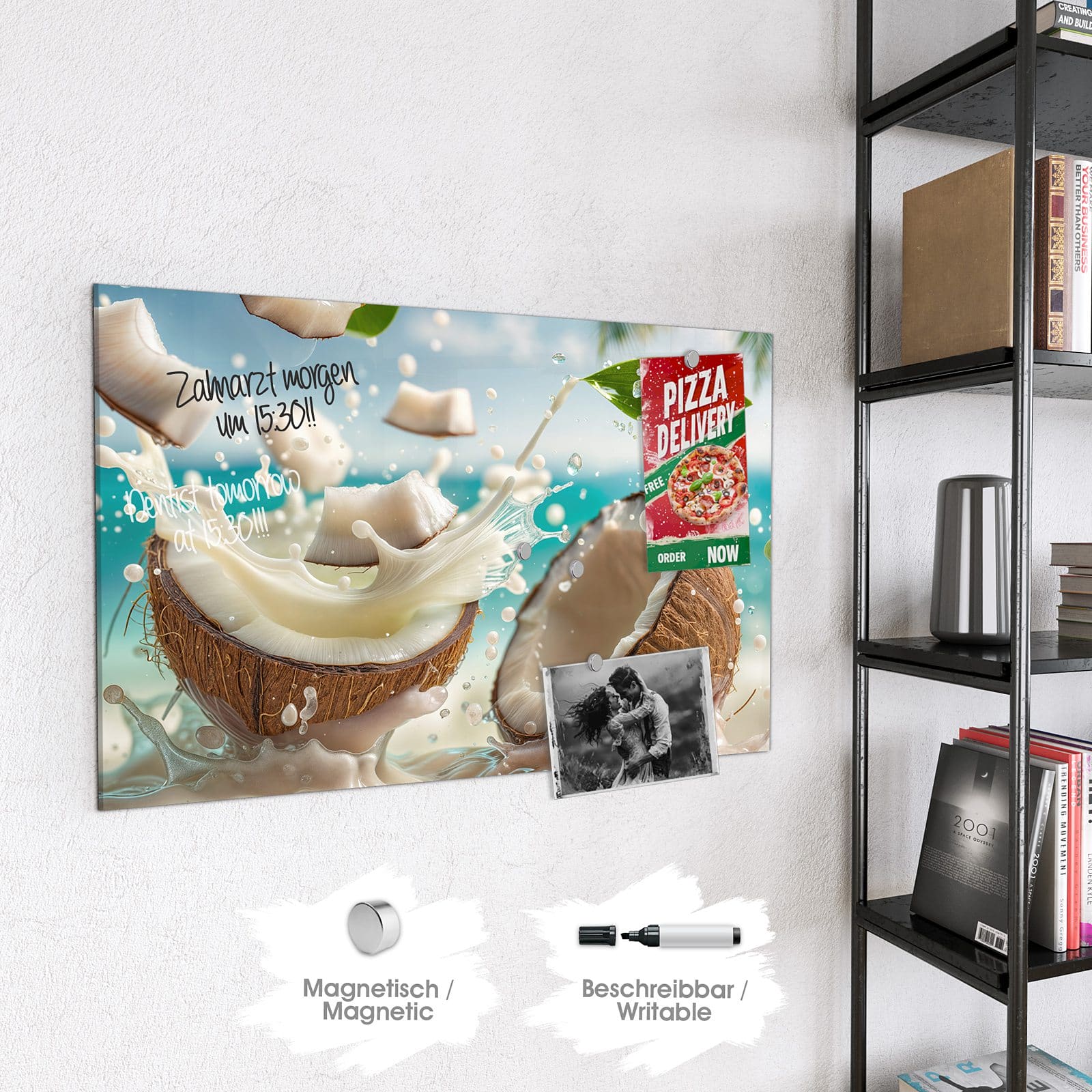 #grösse_60 x 40 cm #grösse_90 x 60 cm
