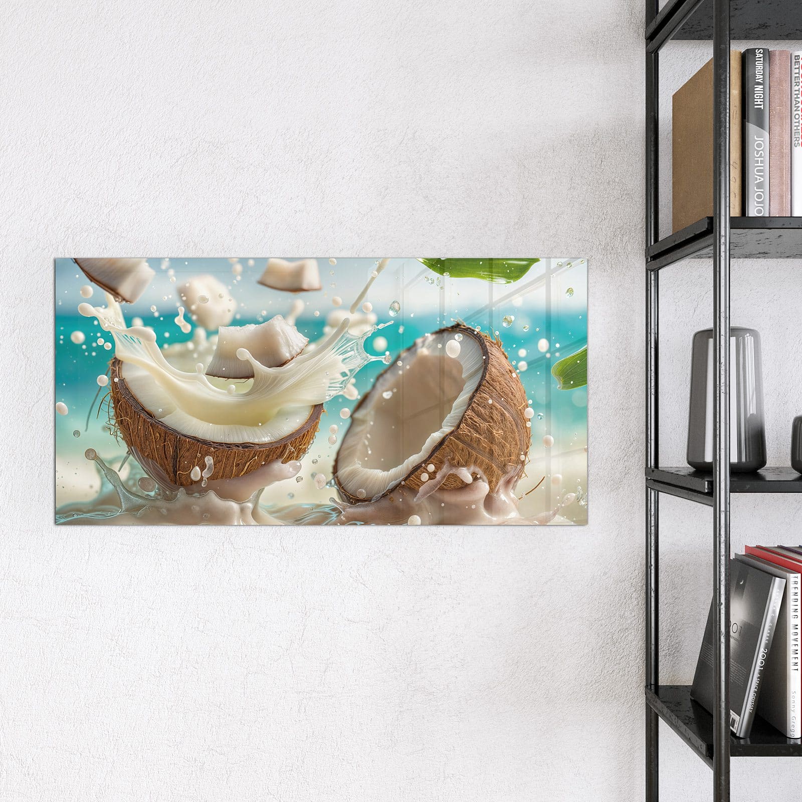 #grösse_100 x 50 cm