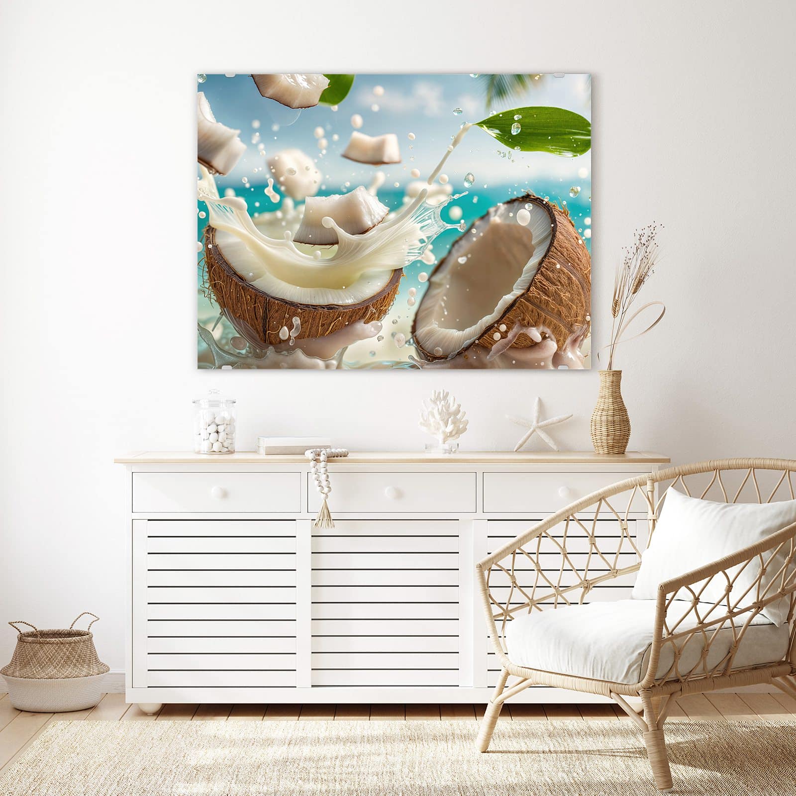 #grösse_80 x 60 cm #grösse_100 x 75 cm #grösse_120 x 90 cm