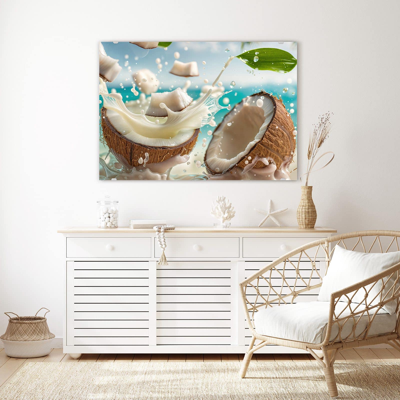 #grösse_100 x 70 cm