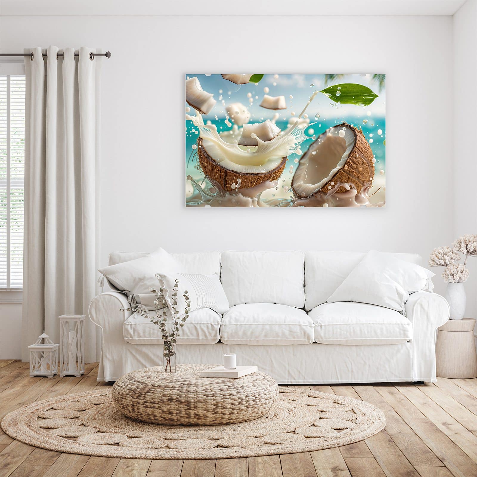 #grösse_45 x 30 cm #grösse_60 x 40 cm #grösse_75 x 50 cm #grösse_90 x 60 cm #grösse_120 x 80 cm