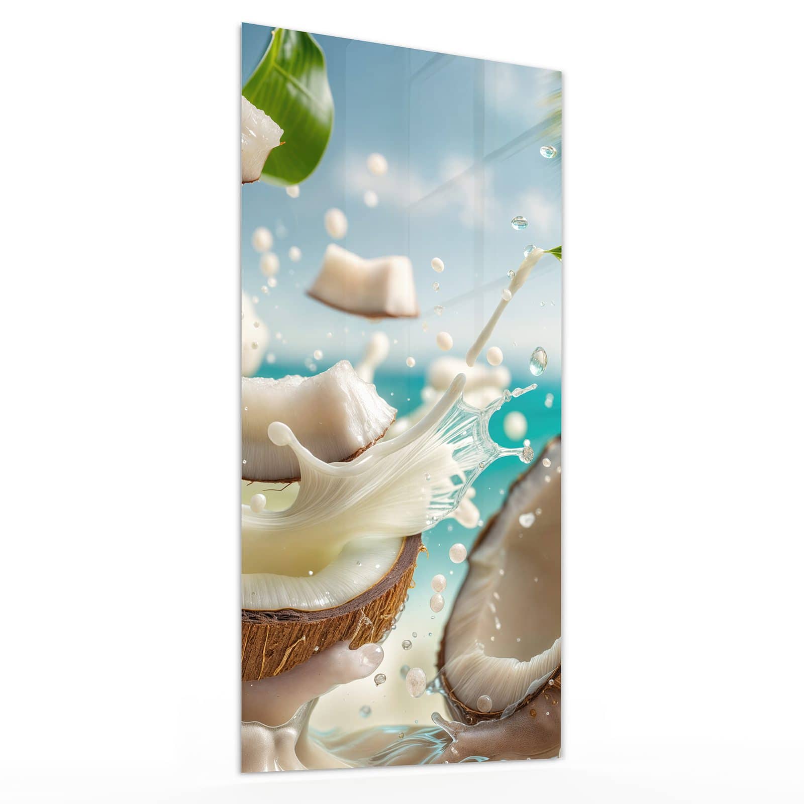 #grösse_30 x 60 cm #grösse_40 x 80 cm #grösse_50 x 100 cm #grösse_55 x 110 cm #grösse_60 x 120 cm