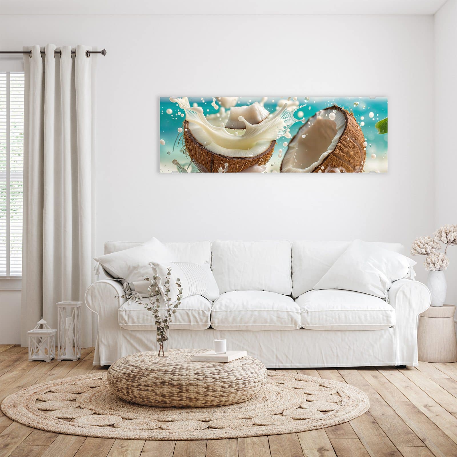 #grösse_120 x 40 cm