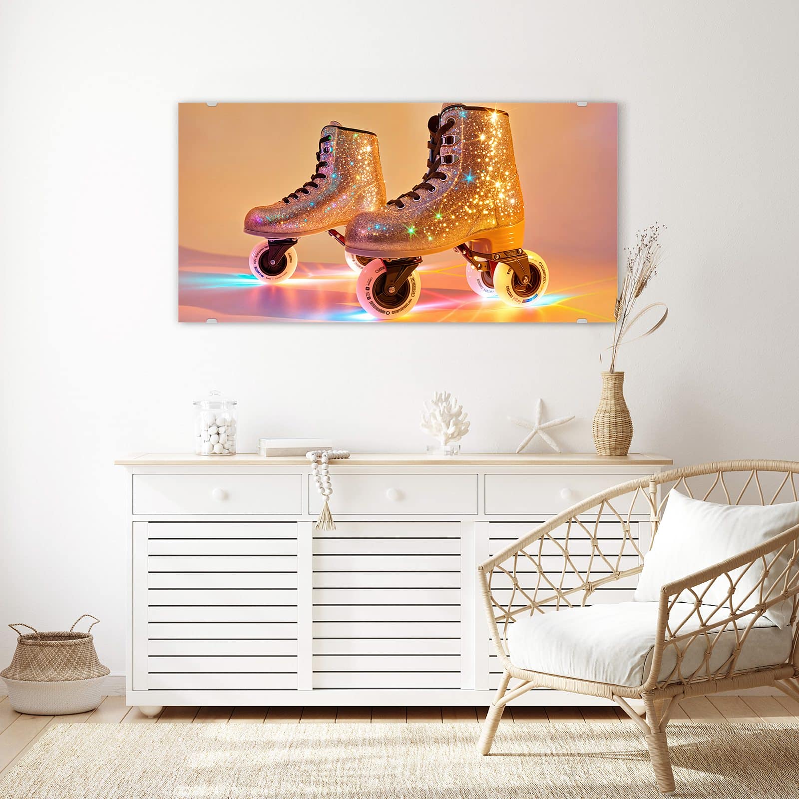 #grösse_60 x 30 cm #grösse_80 x 40 cm #grösse_100 x 50 cm #grösse_110 x 55 cm #grösse_120 x 60 cm