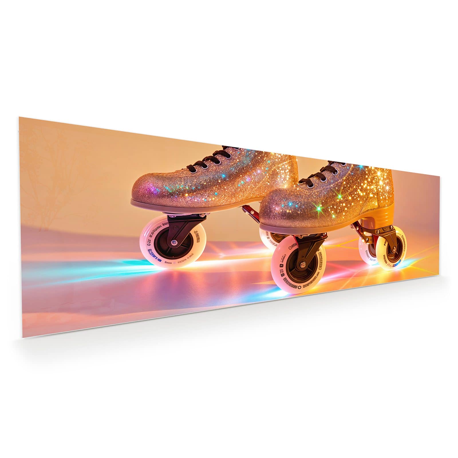 #grösse_120 x 40 cm