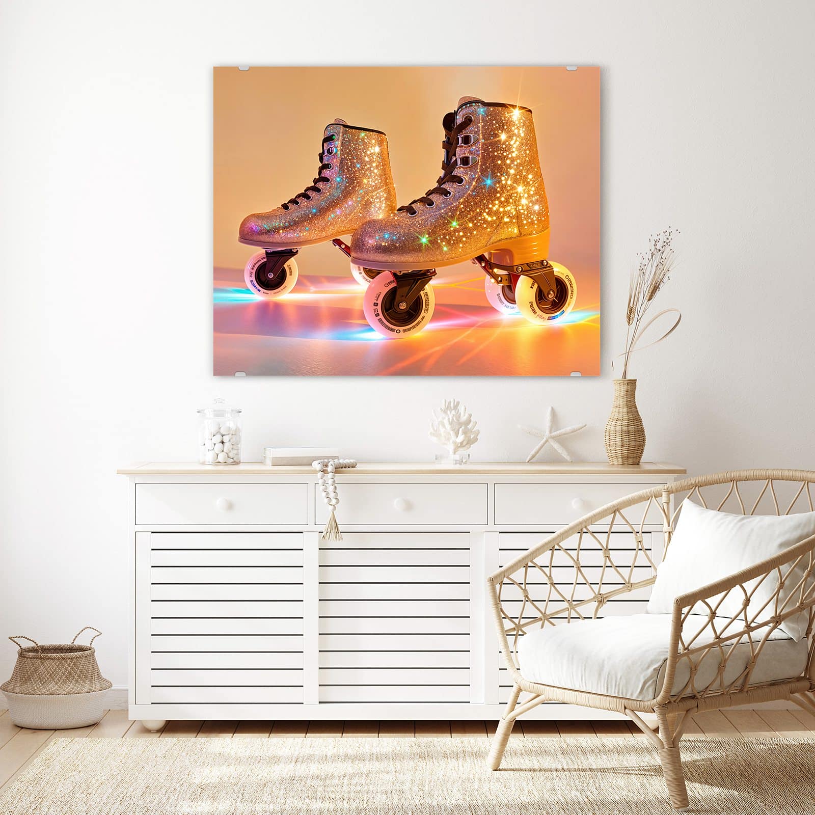 #grösse_75 x 60 cm #grösse_100 x 80 cm